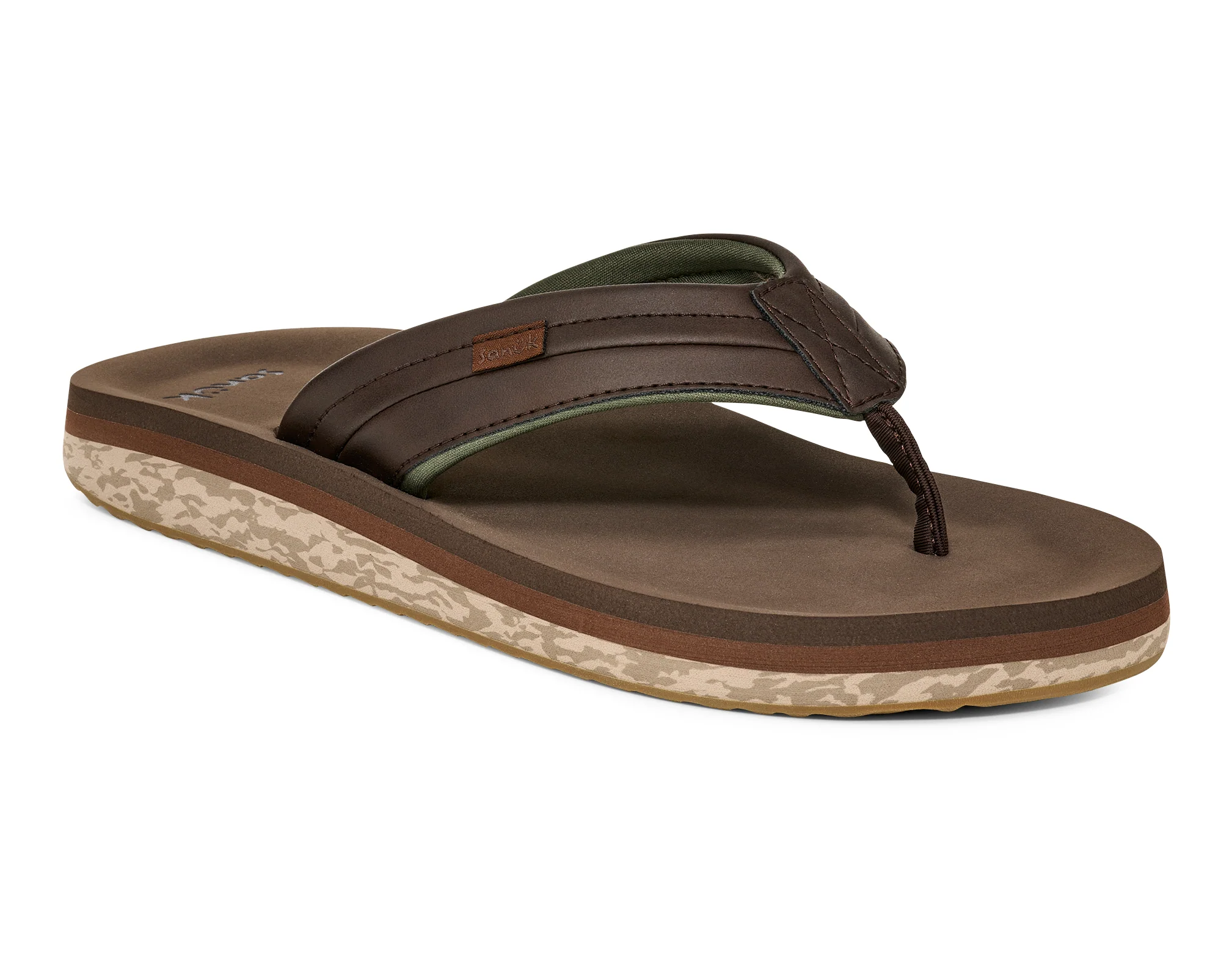 Tiderush - Men - Image 7