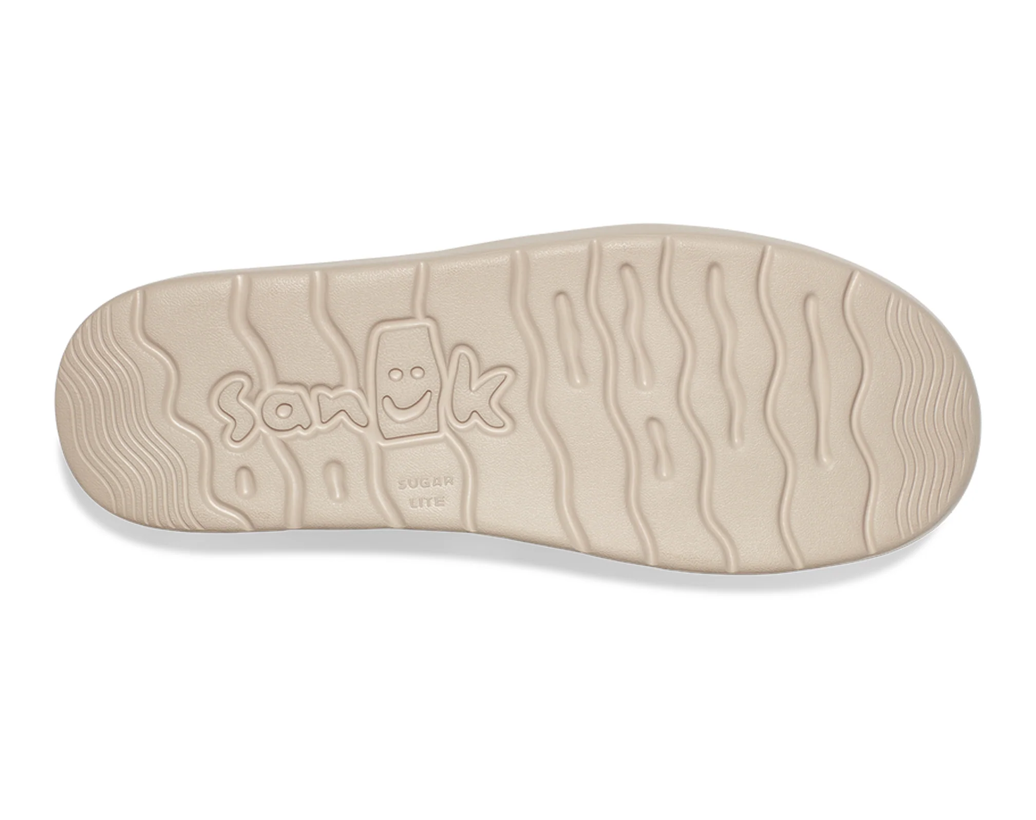 Tripper Lite 2 Sl Mesh - Men - Image 17