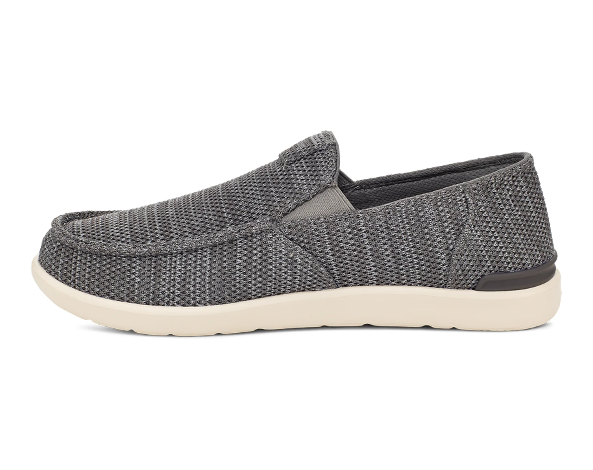 Tripper Lite 2 Sl Mesh - Men - Image 9