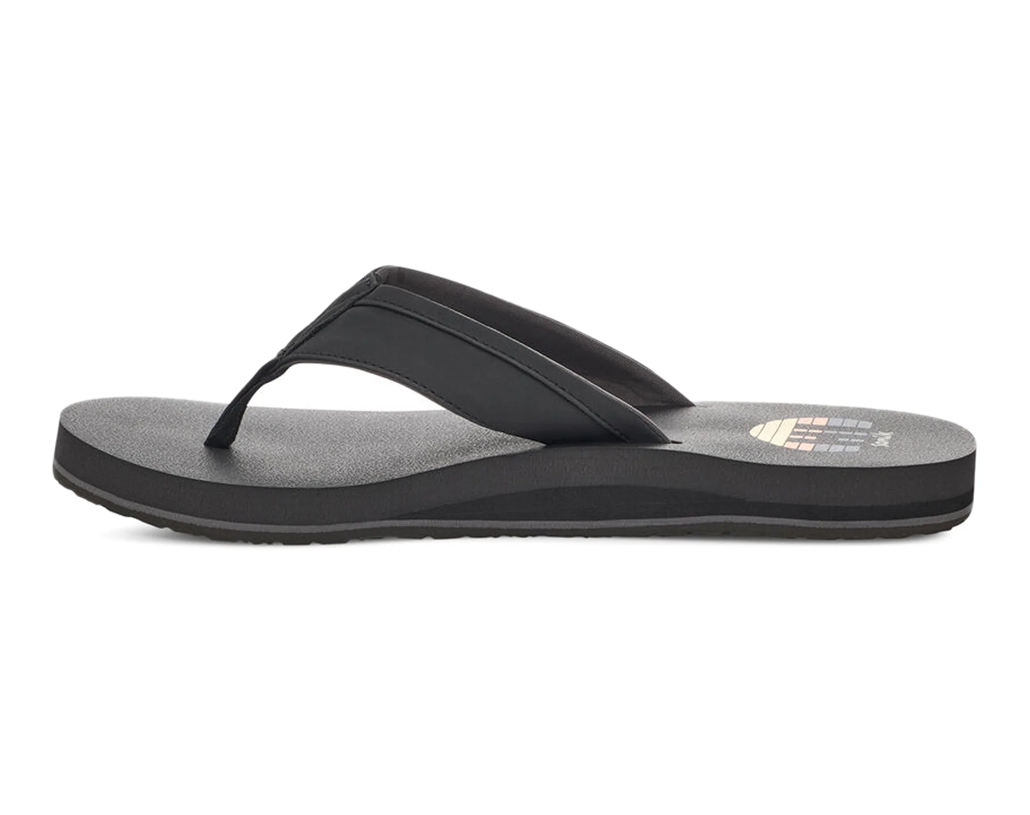 Ziggy St Hawaii - Men - Image 3