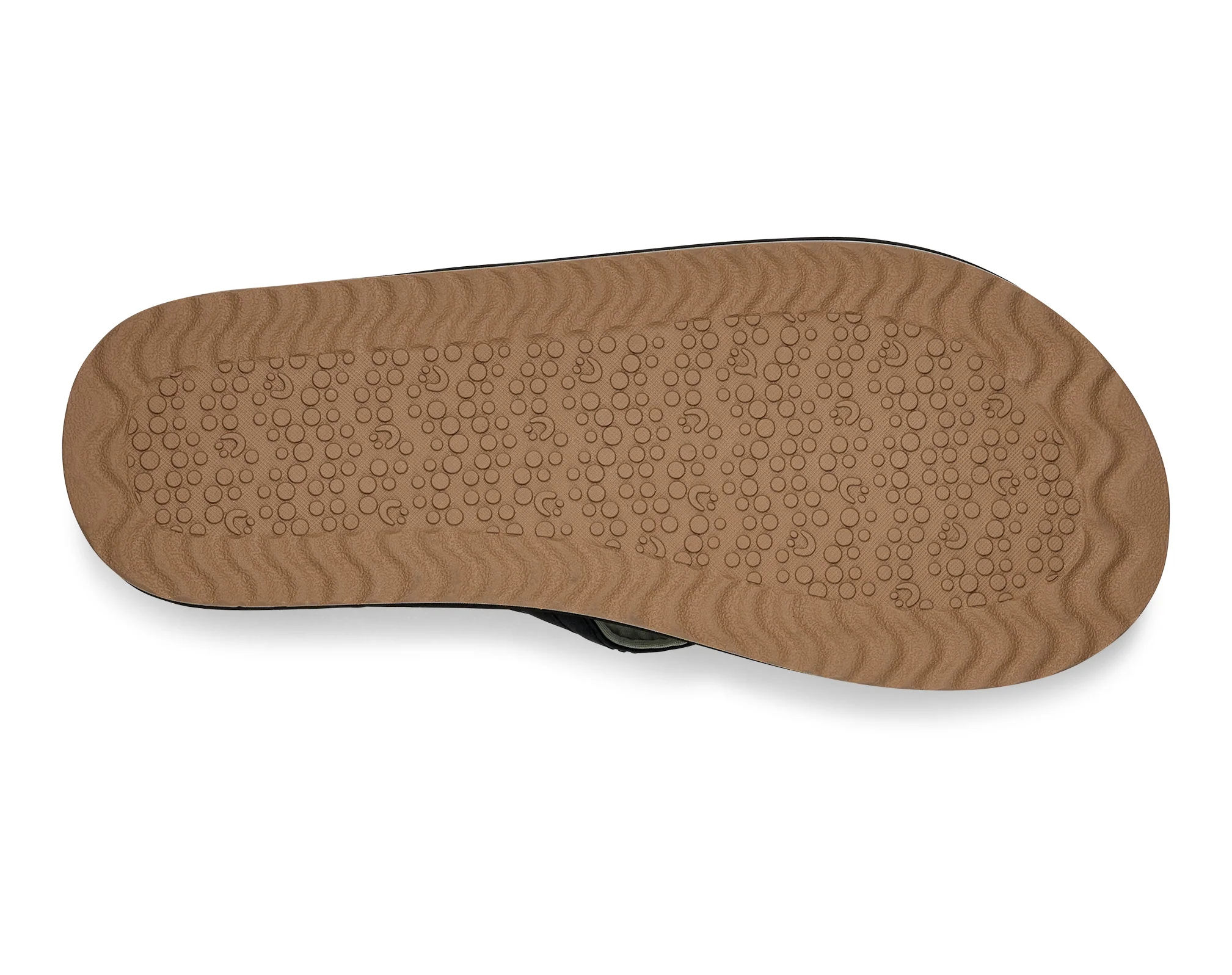 Ziggy Plush - Men - Image 19