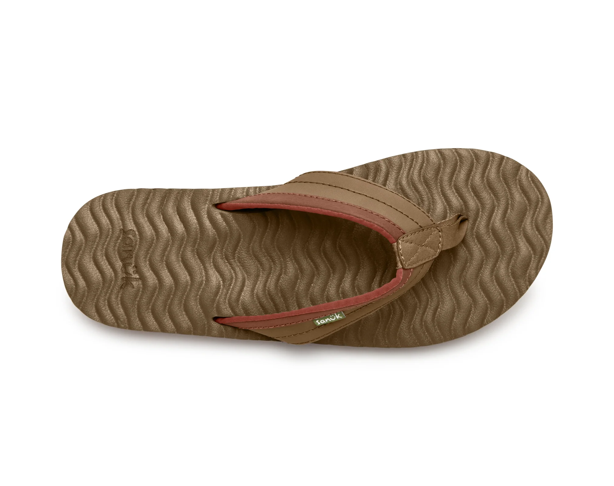Ziggy Plush - Men - Image 35