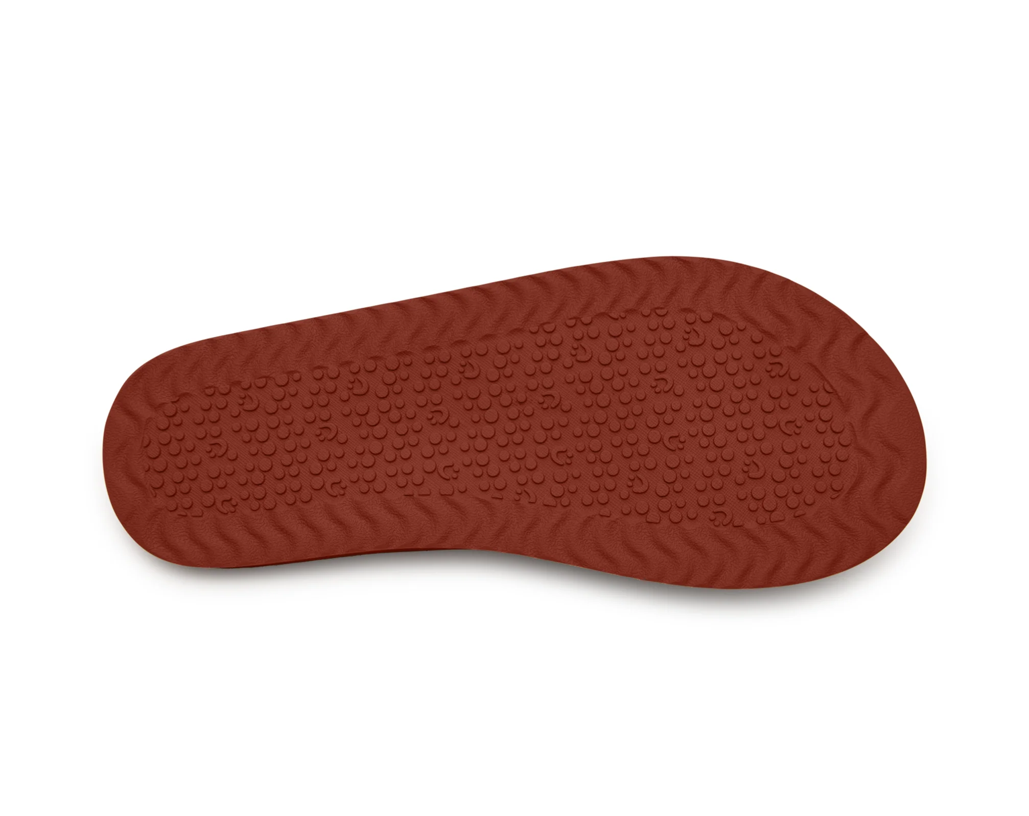 Ziggy Plush - Men - Image 36