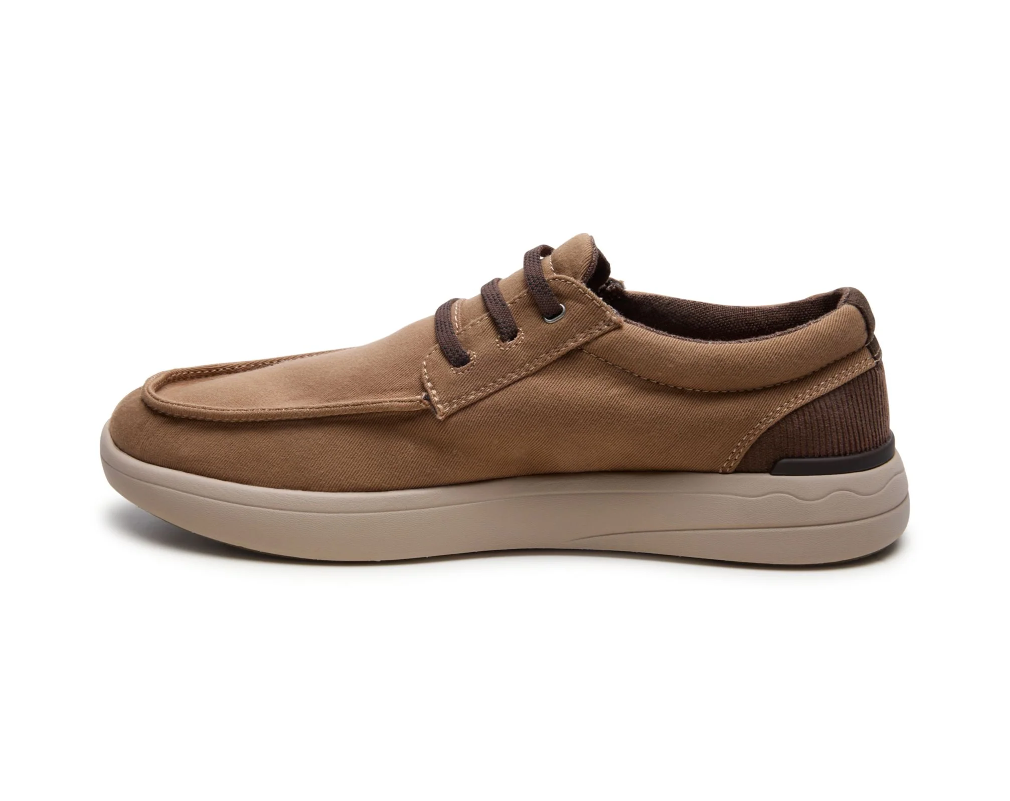 Mason - Men - Image 3