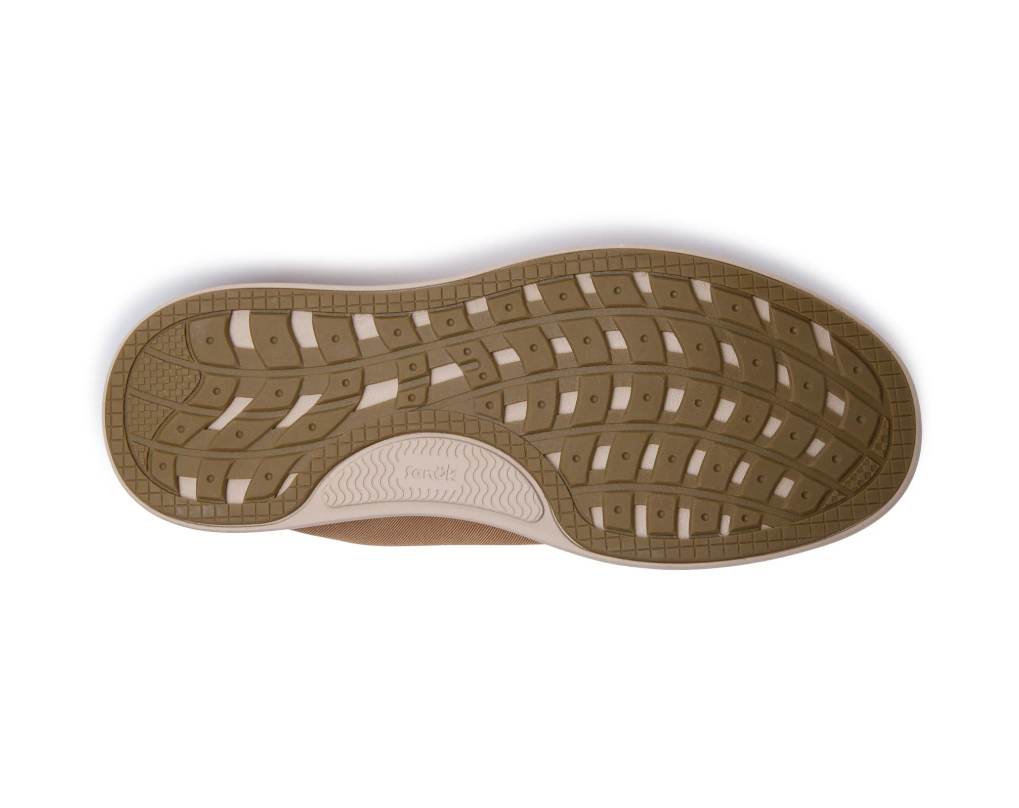Mason - Men - Image 4