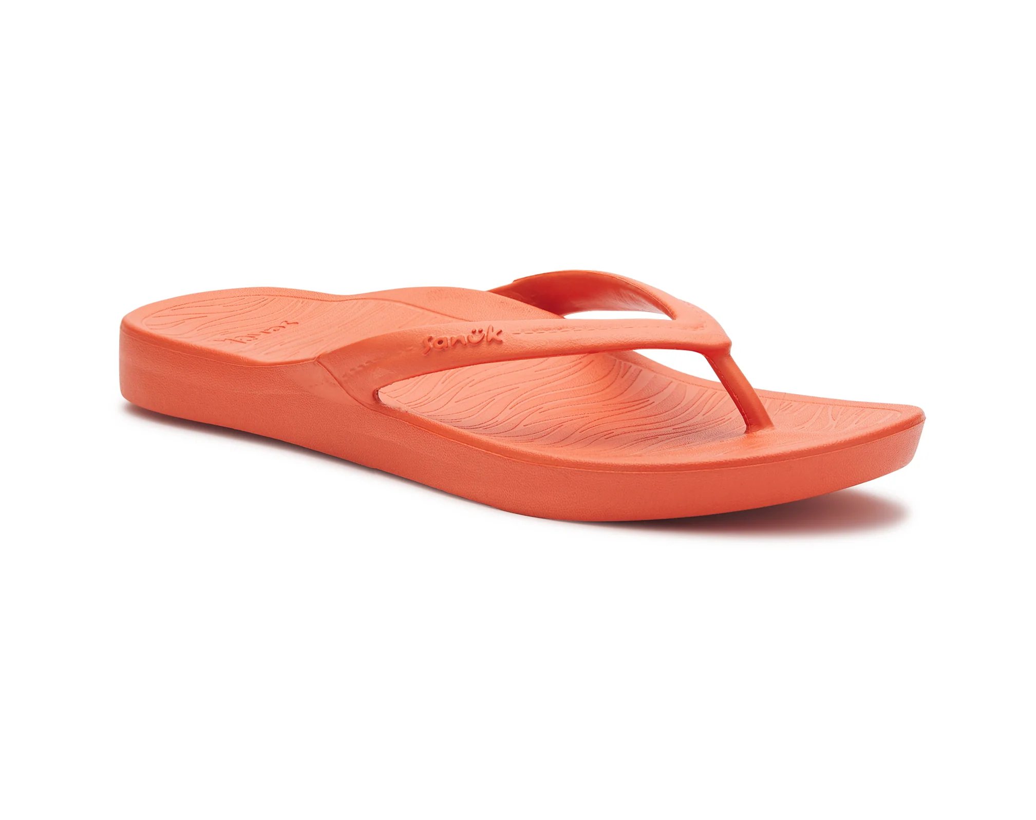 Palmer - Women - Image 11