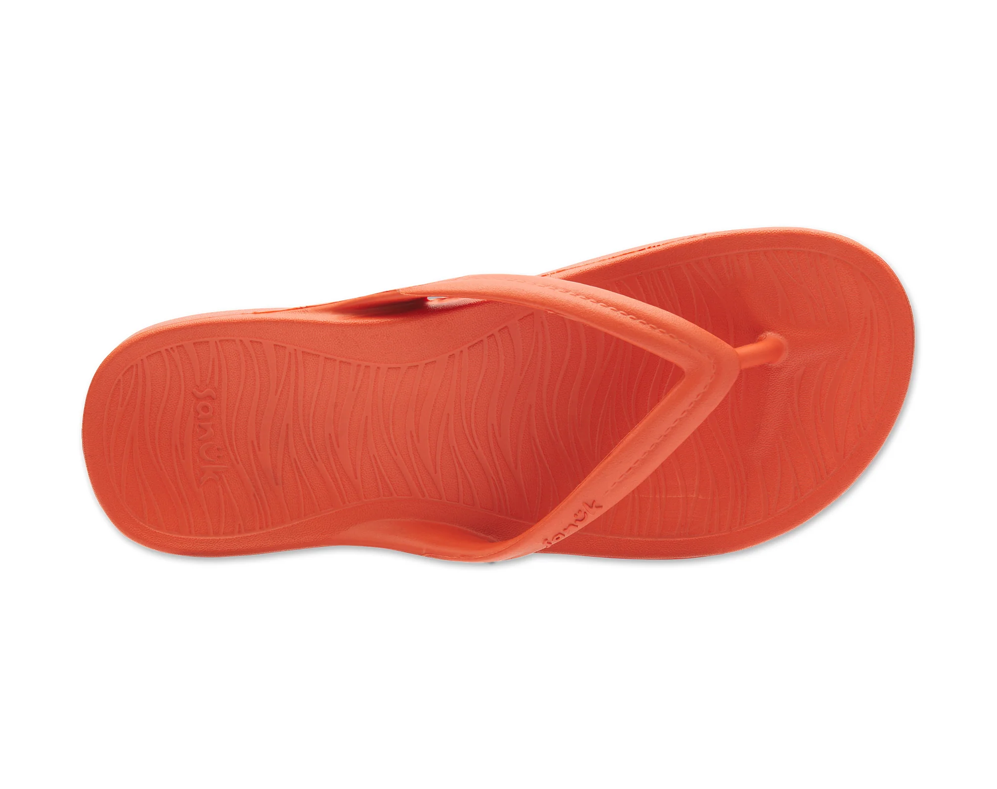 Palmer - Women - Image 14