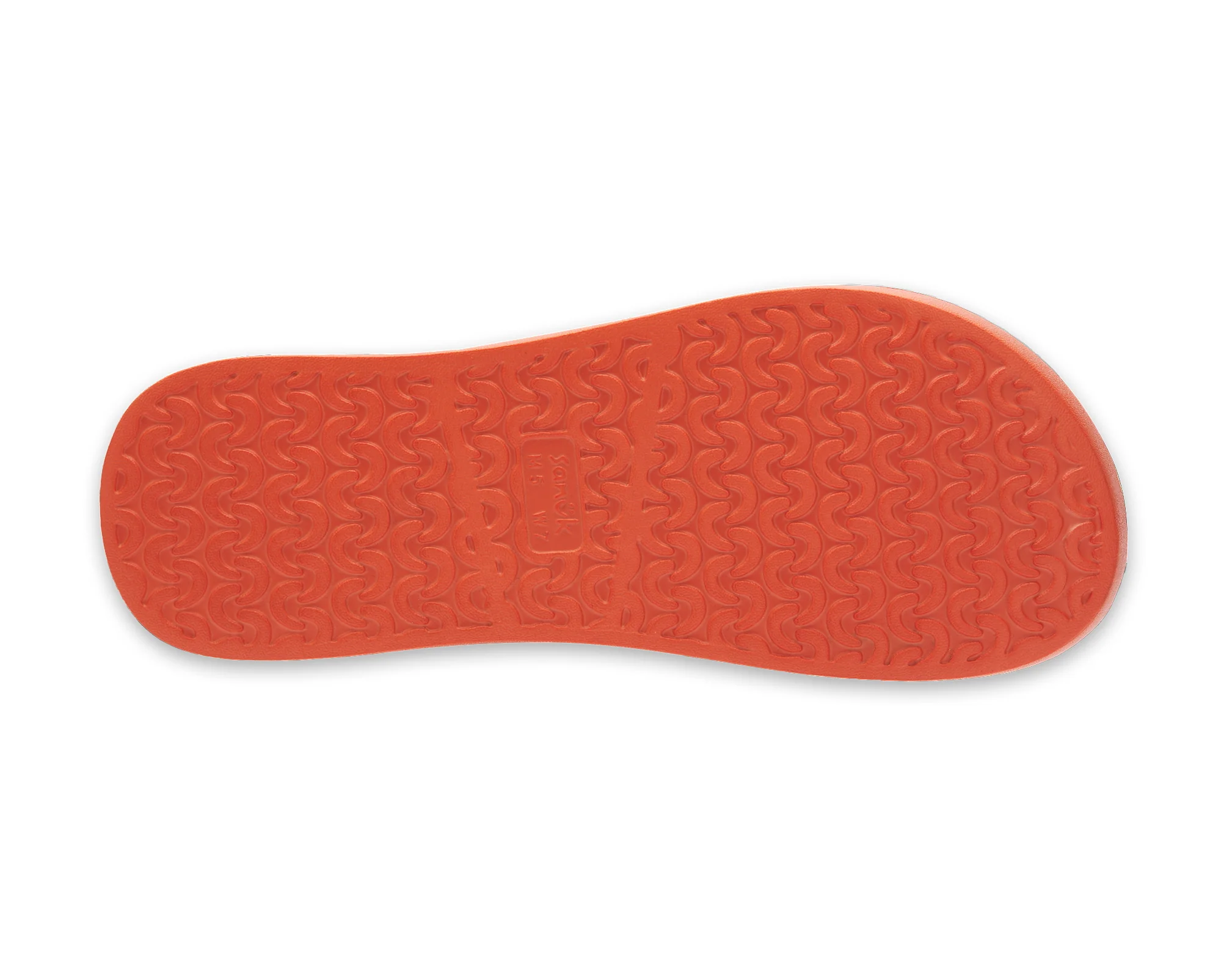 Palmer - Women - Image 15