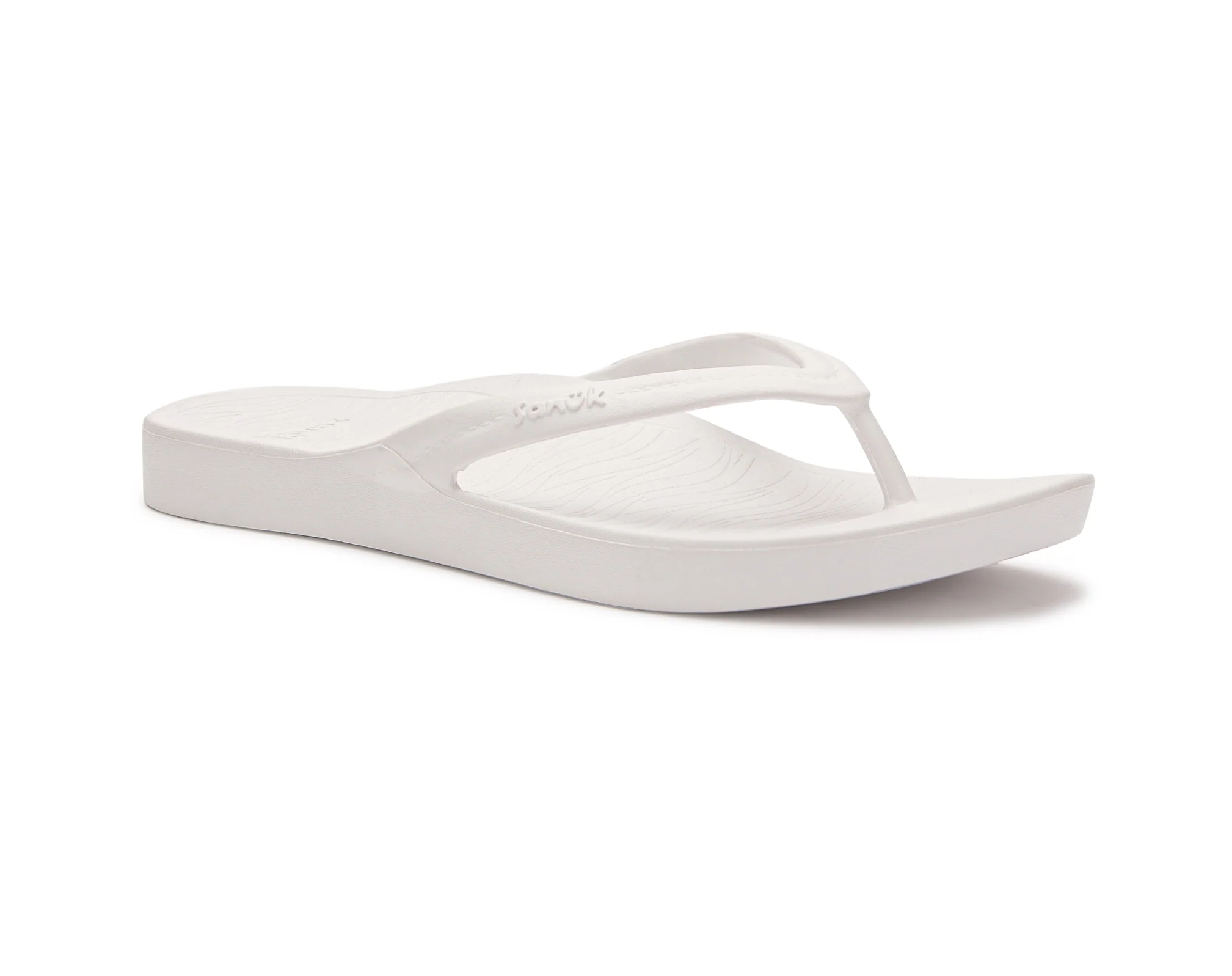 Palmer - Women - Image 16