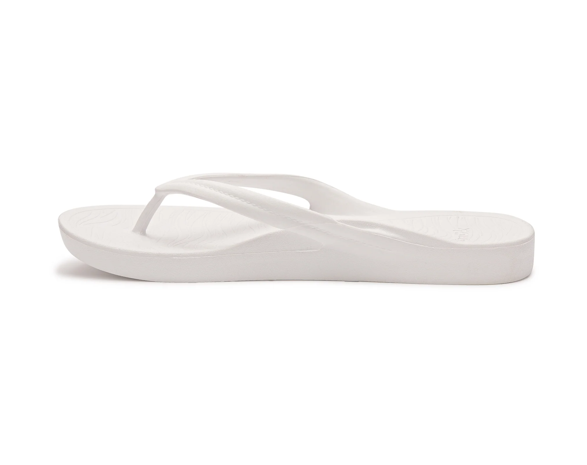 Palmer - Women - Image 18