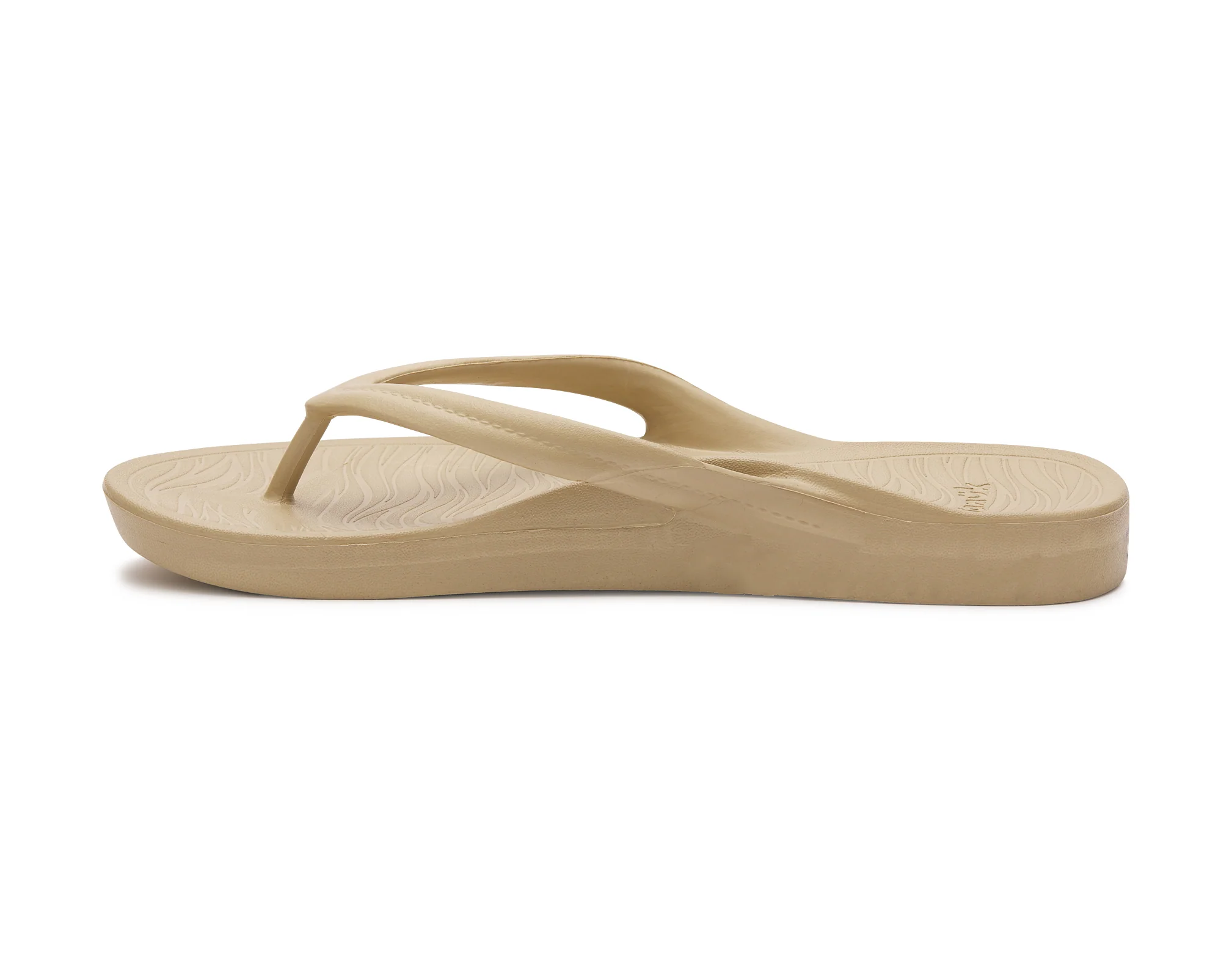Palmer - Women - Image 23