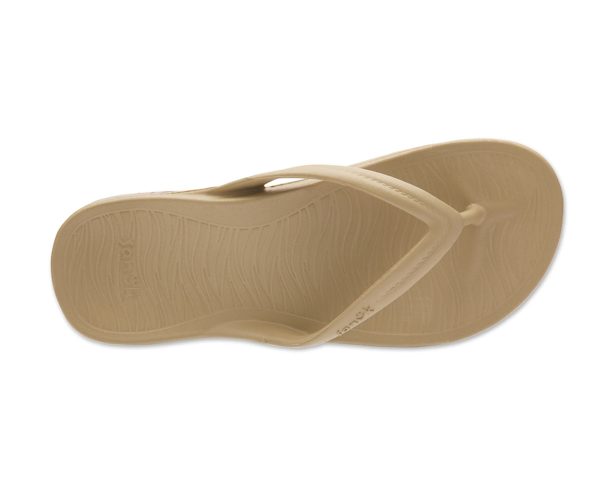 Palmer - Women - Image 24