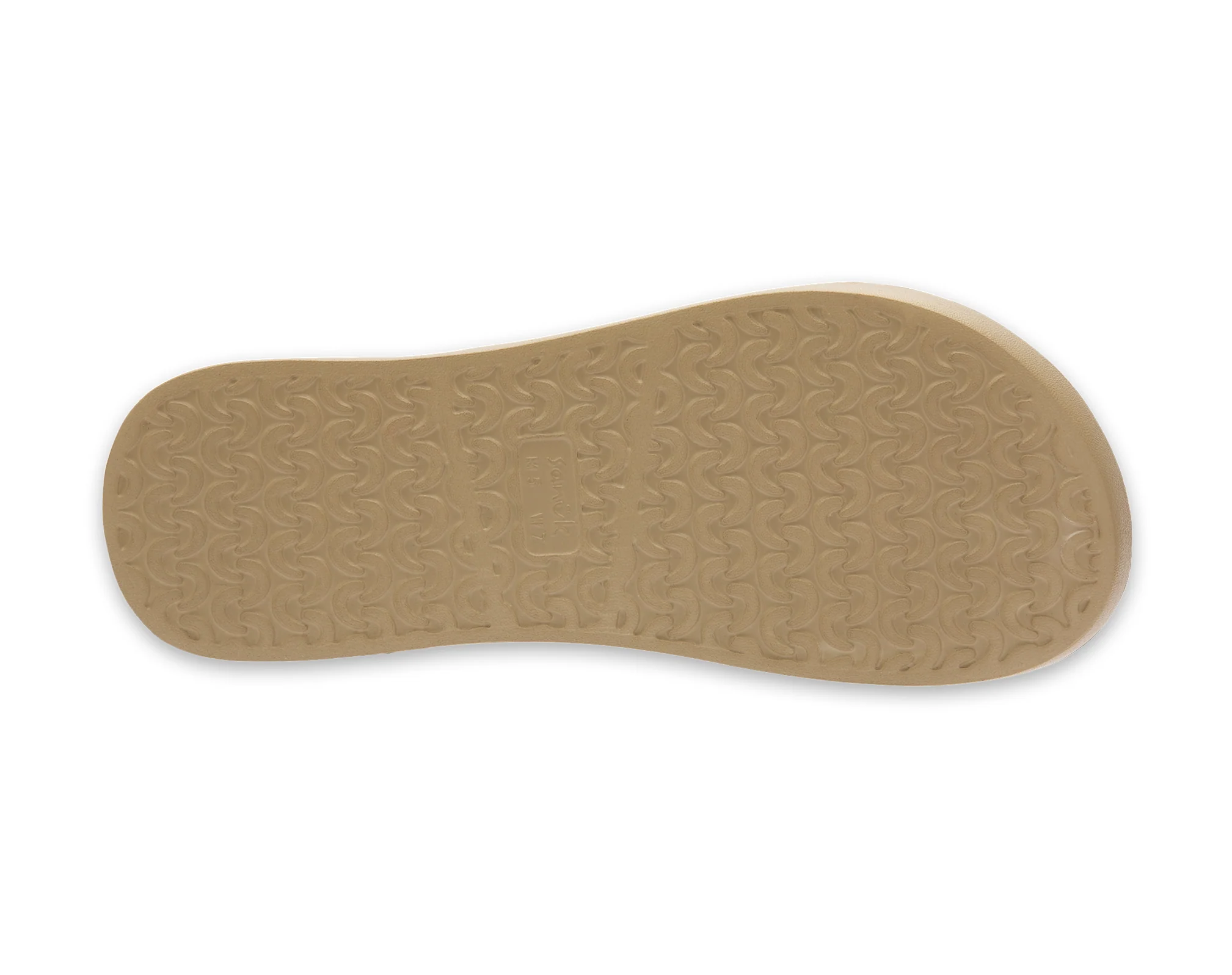 Palmer - Women - Image 25