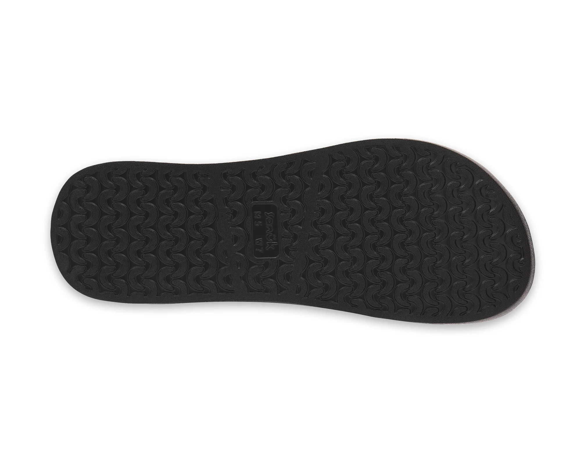 Palmer - Women - Image 5