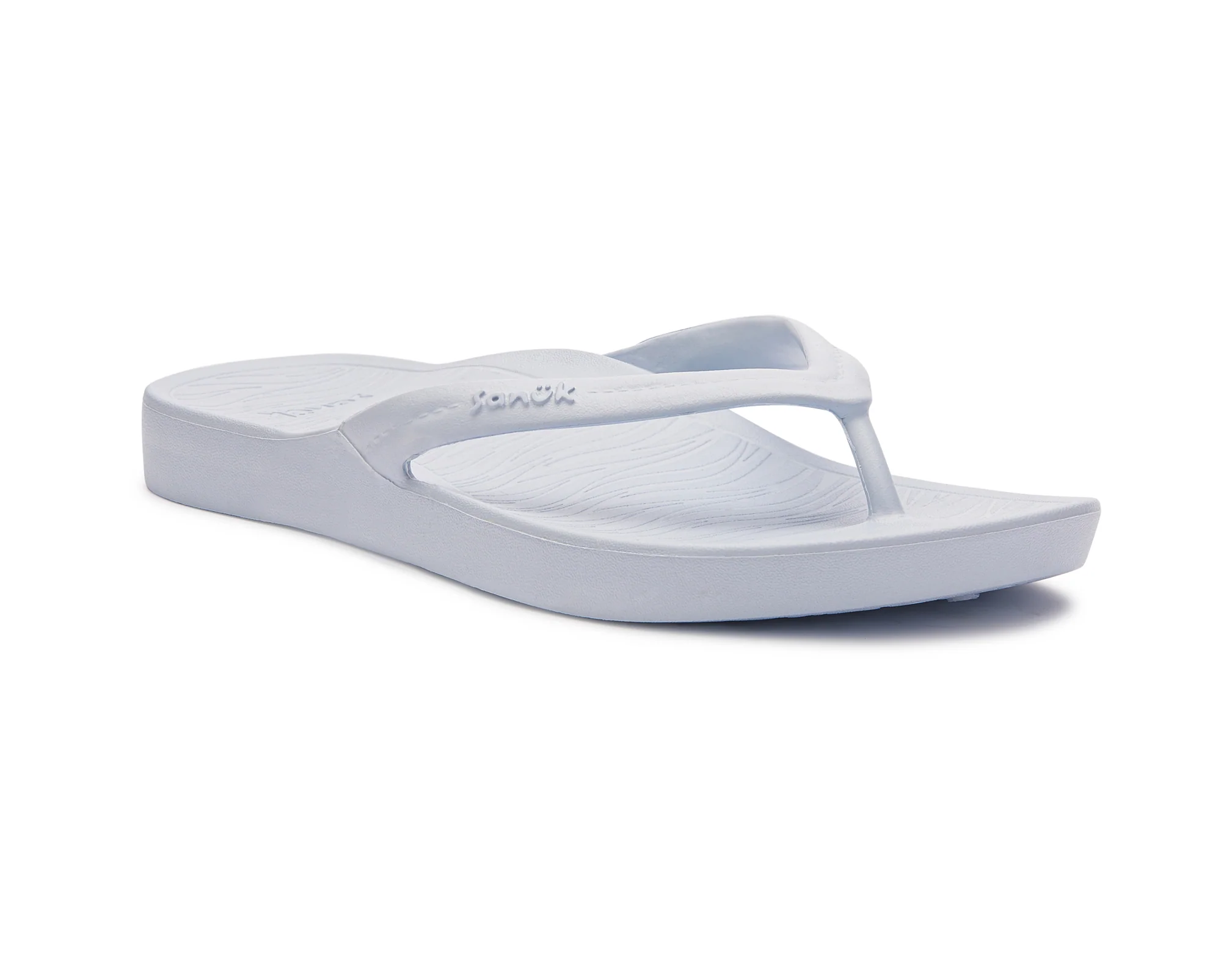Palmer - Women - Image 6