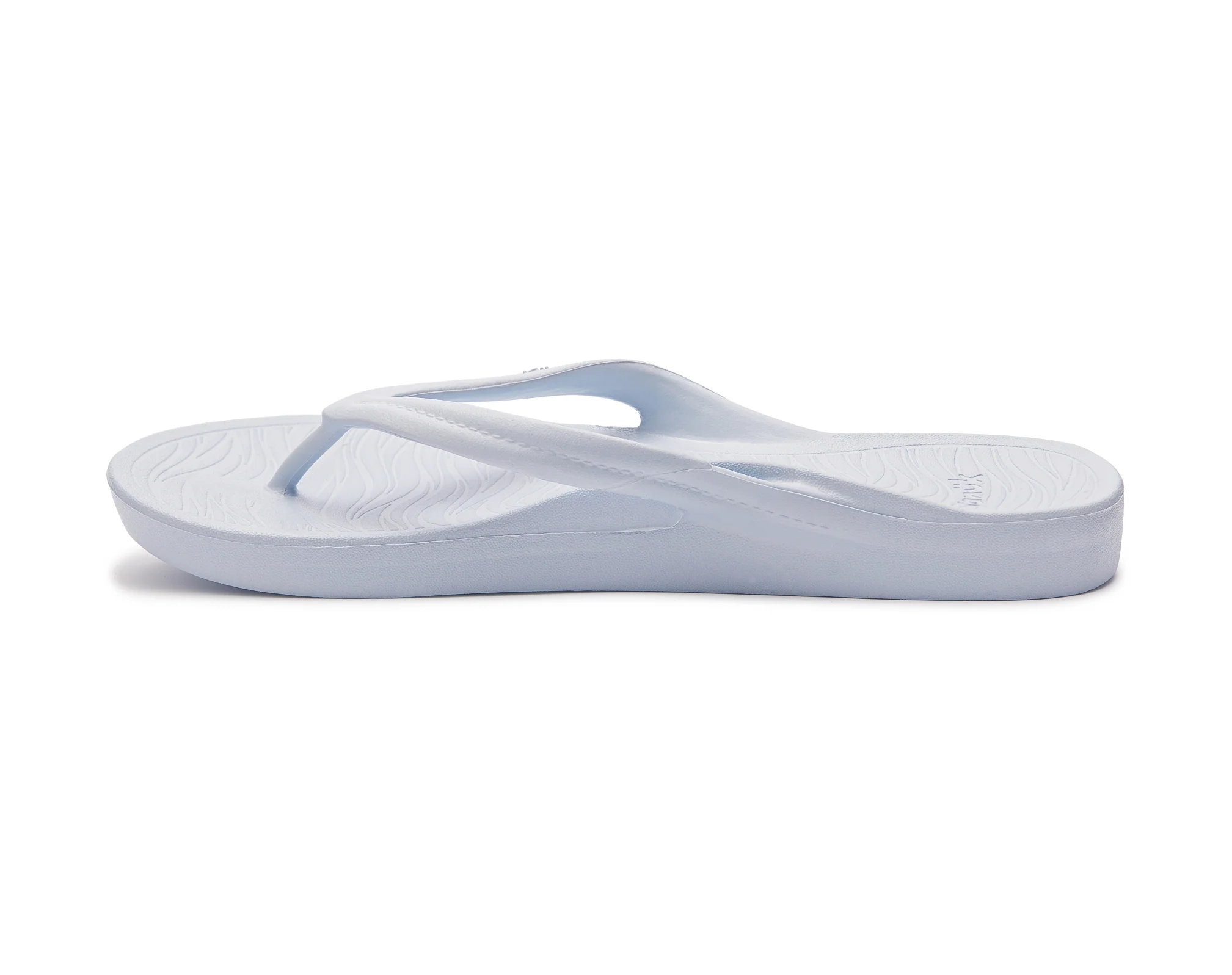 Palmer - Women - Image 8