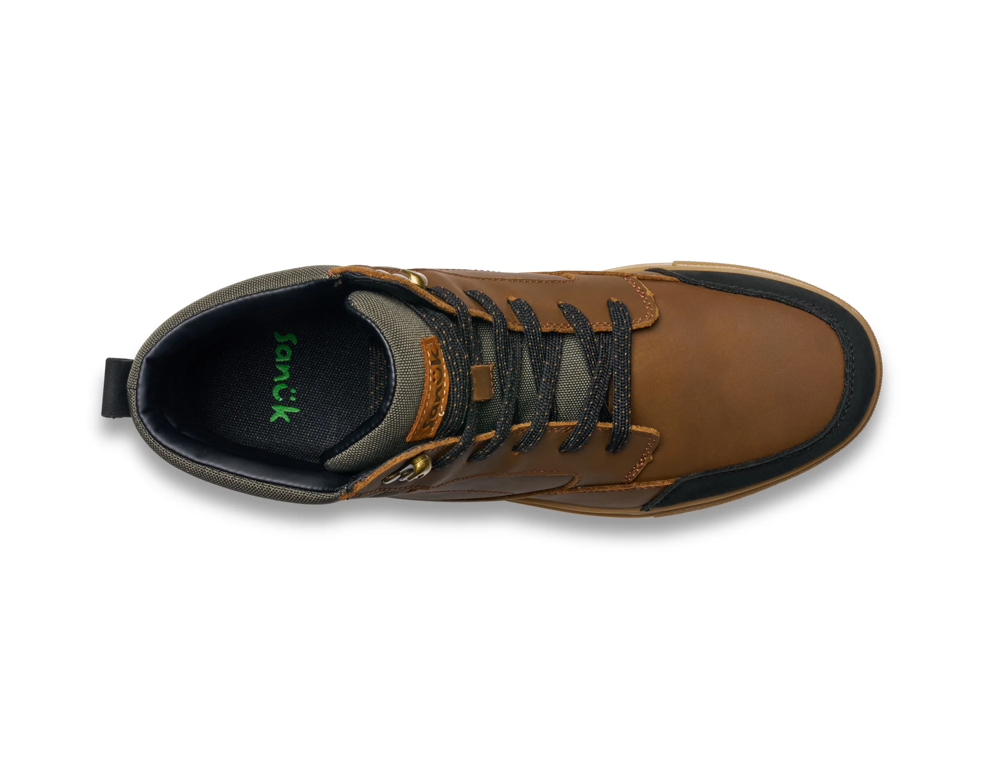 Post Up - Men - Image 4