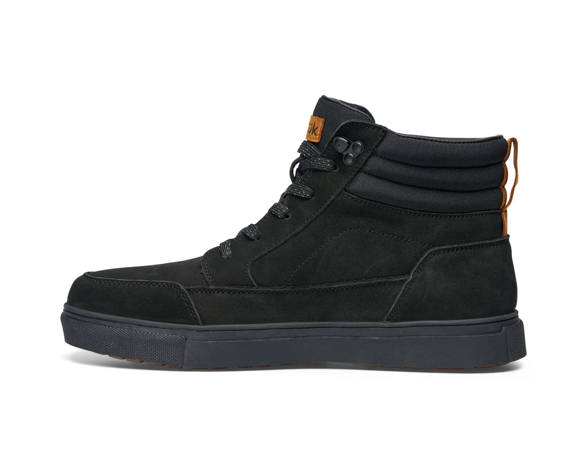 Post Up - Men - Image 9