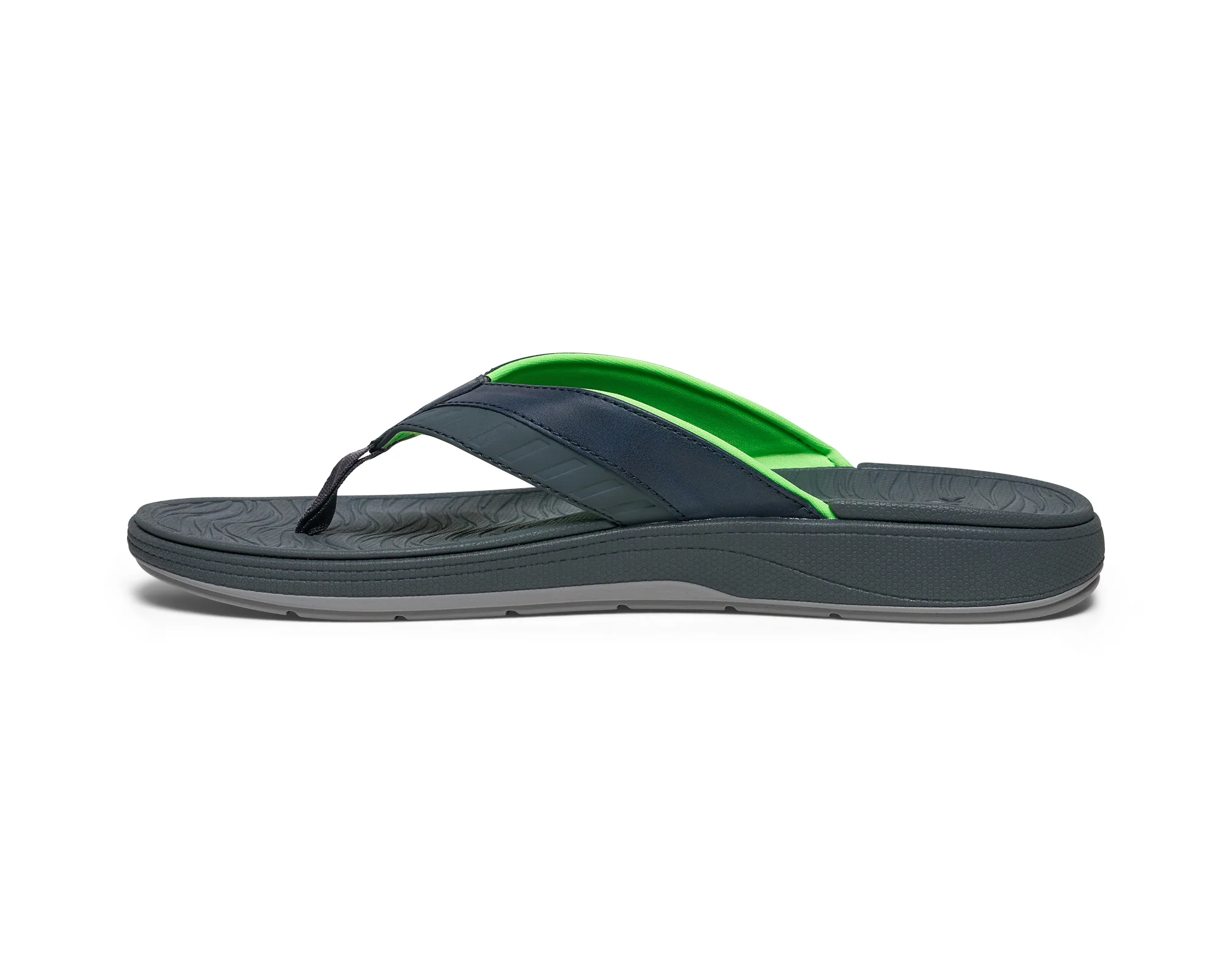 Surf Seeker - Men - Image 10
