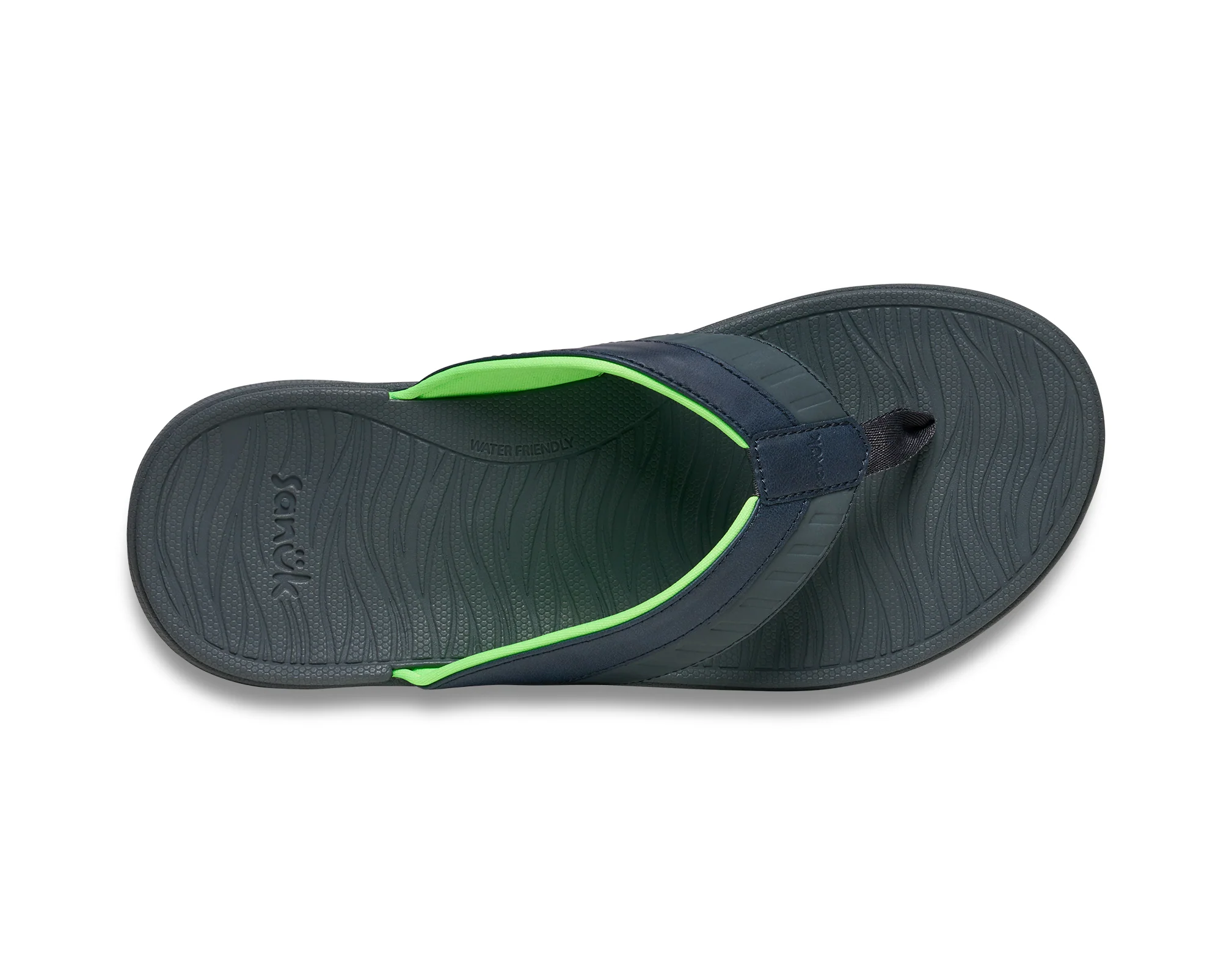 Surf Seeker - Men - Image 11