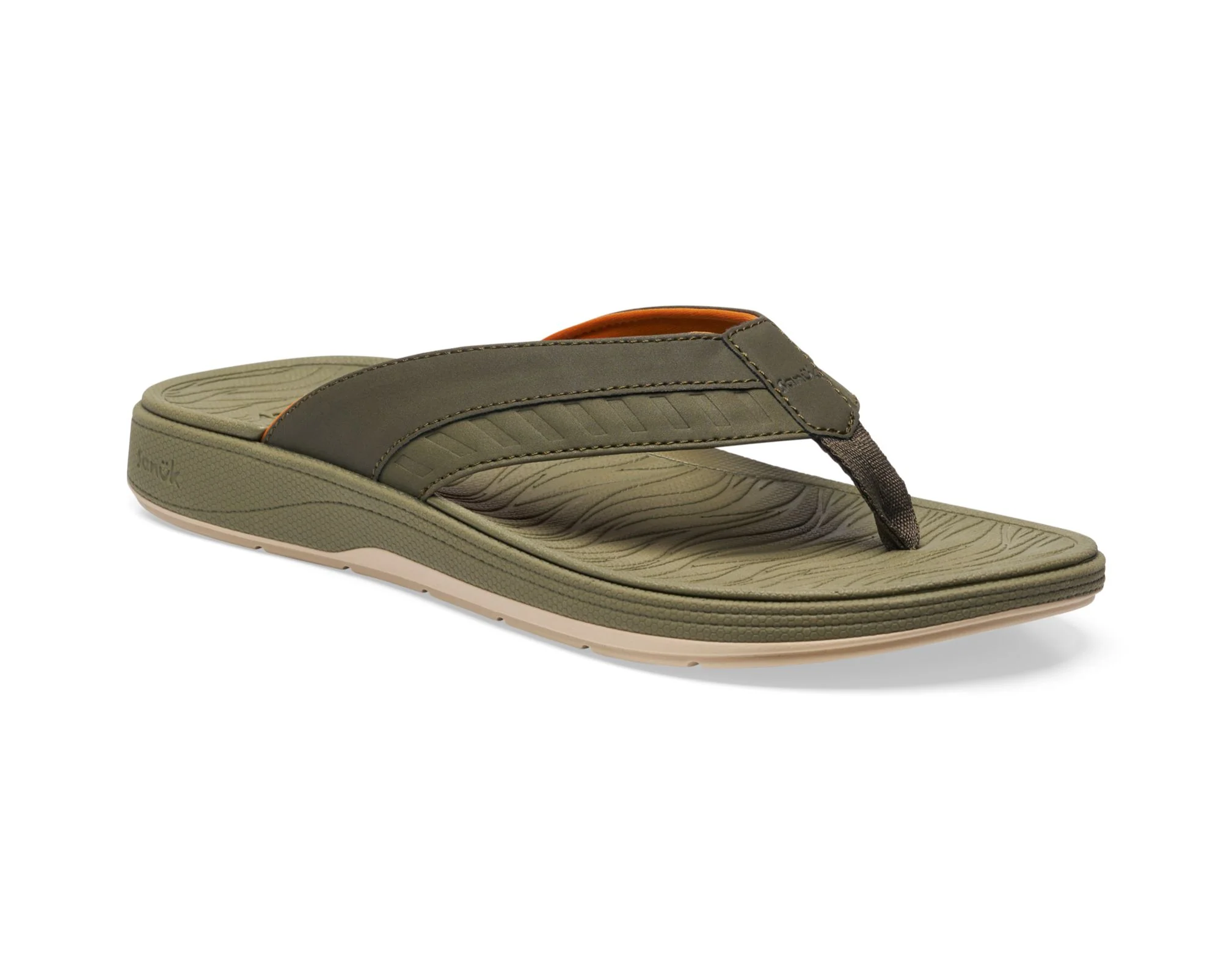 Surf Seeker - Men - Image 13