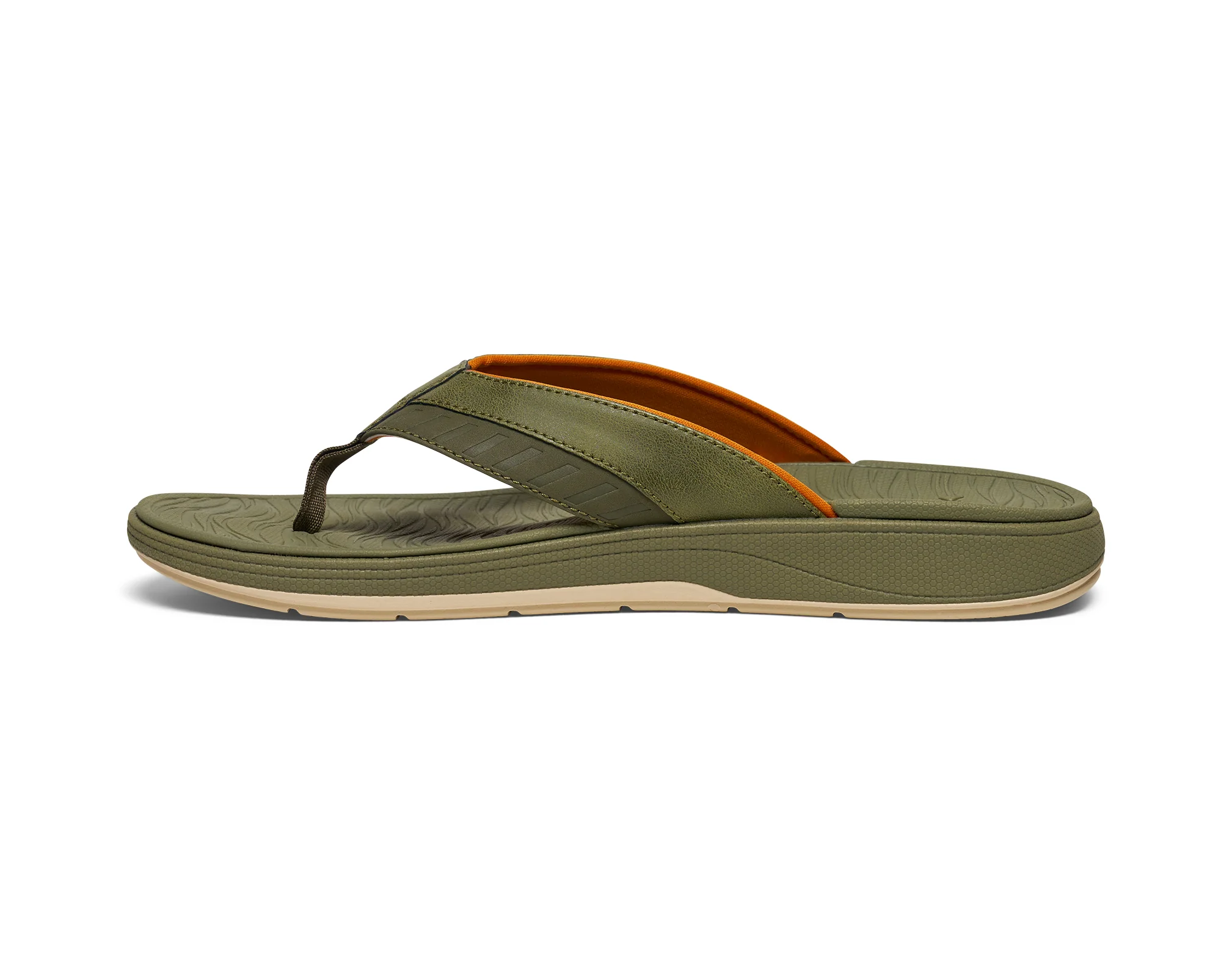 Surf Seeker - Men - Image 14