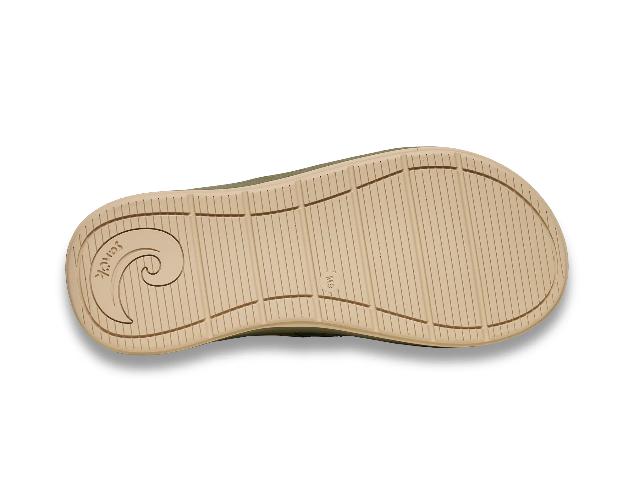 Surf Seeker - Men - Image 16