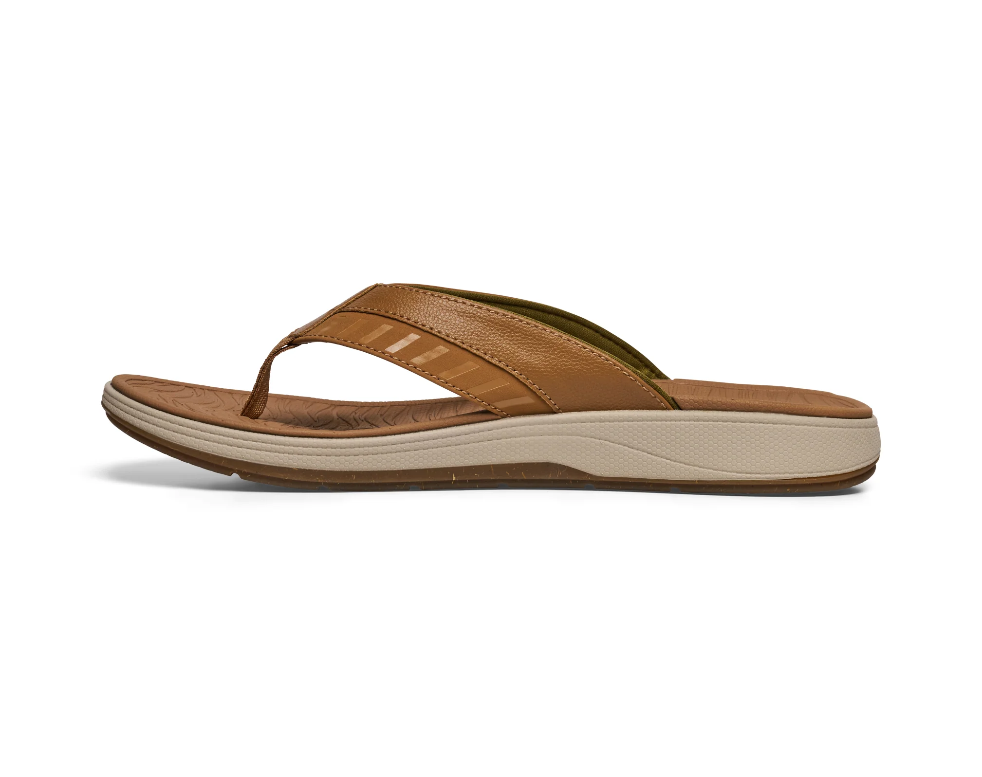Surf Seeker - Men - Image 18