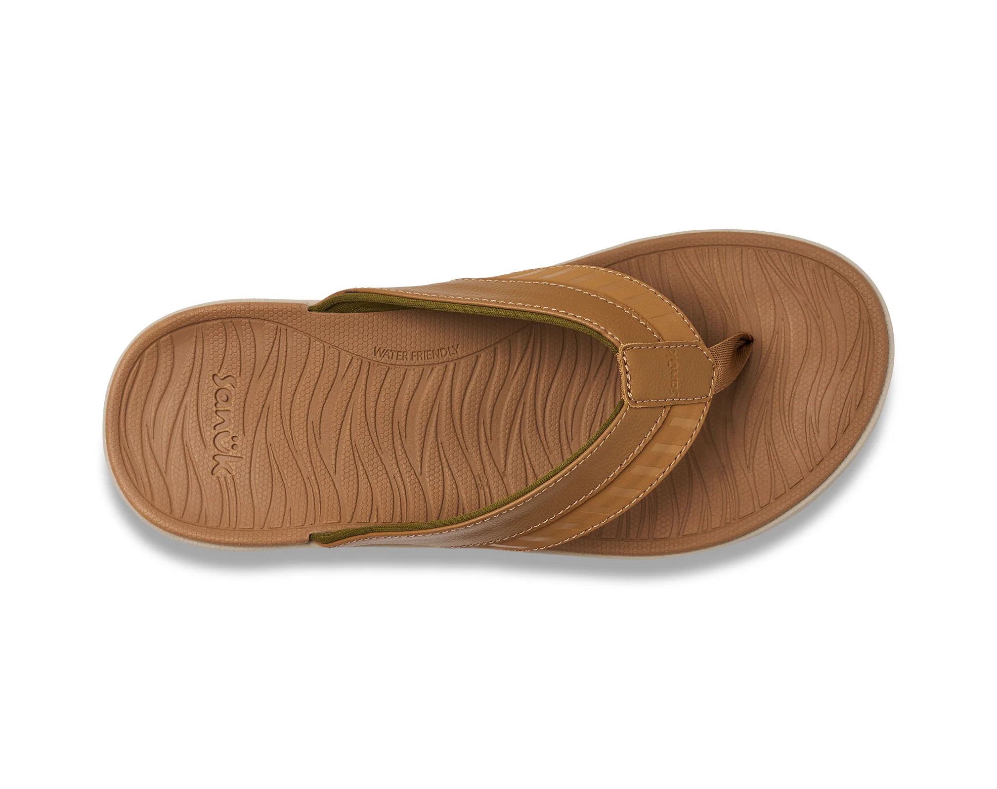 Surf Seeker - Men - Image 19