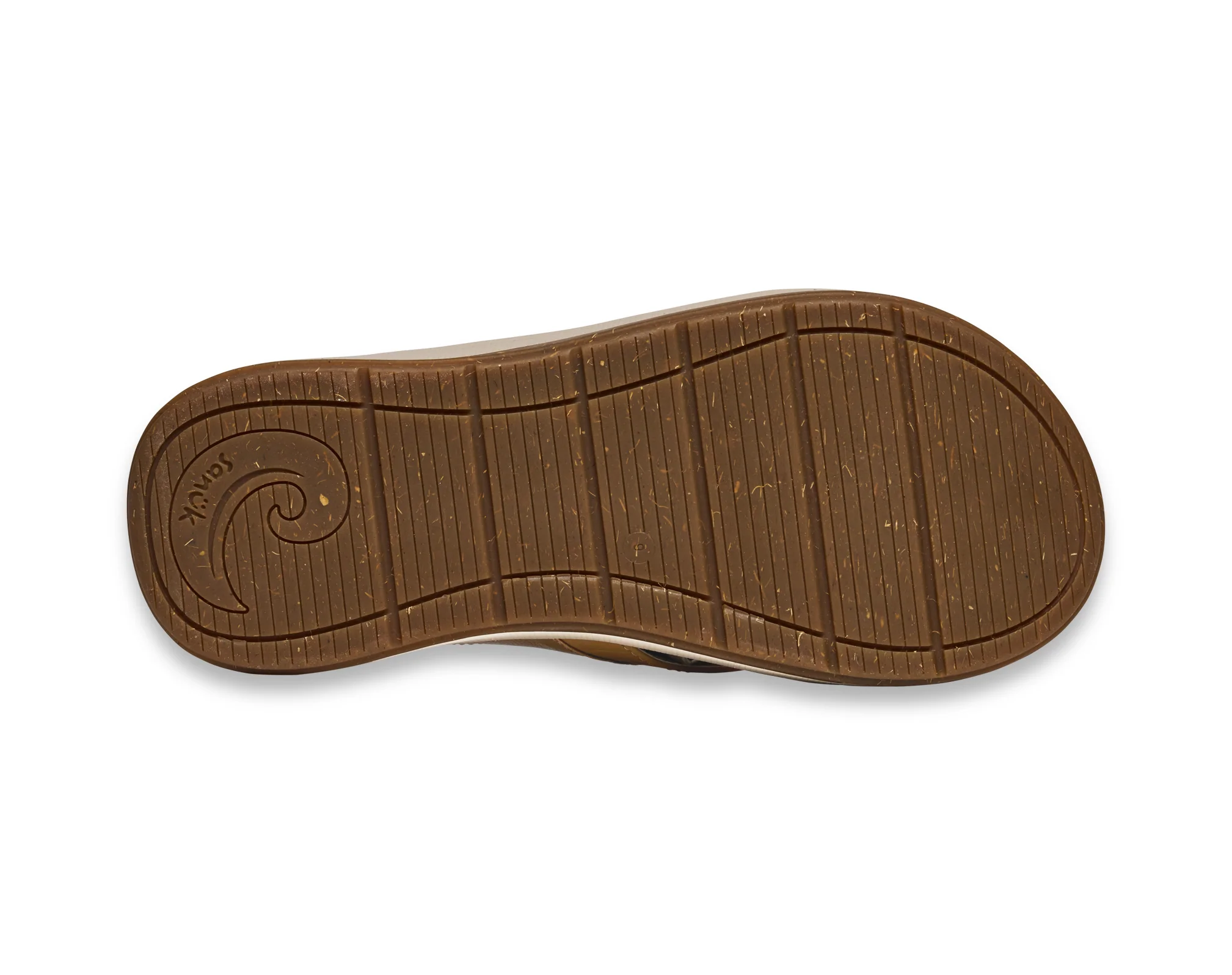 Surf Seeker - Men - Image 20