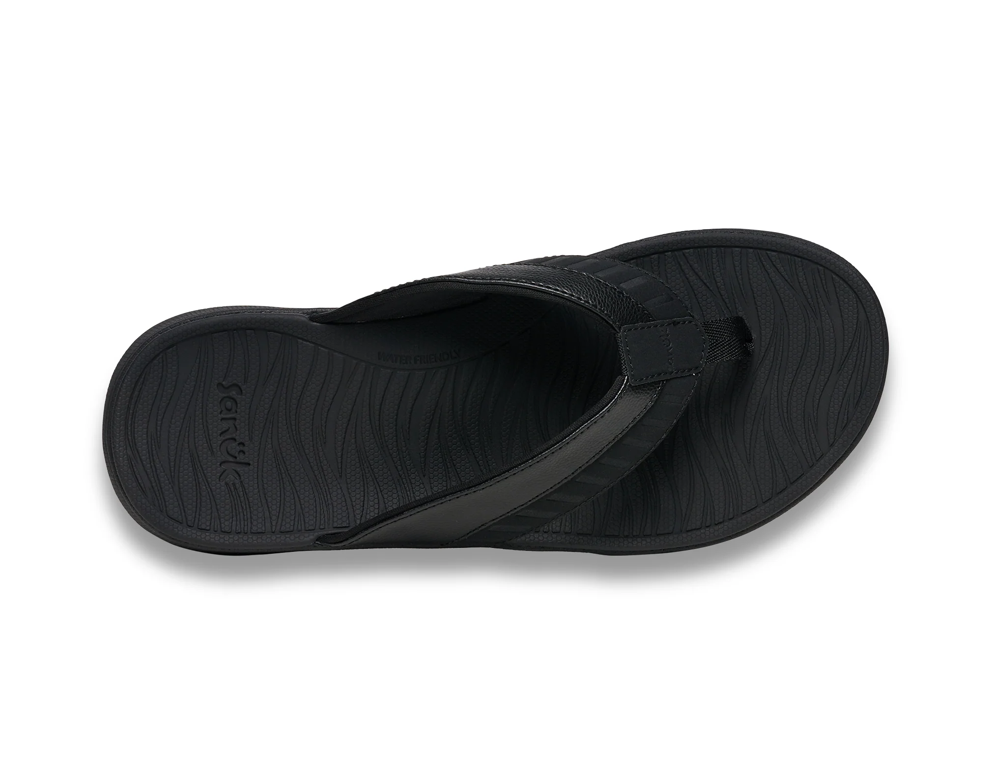 Surf Seeker - Men - Image 3