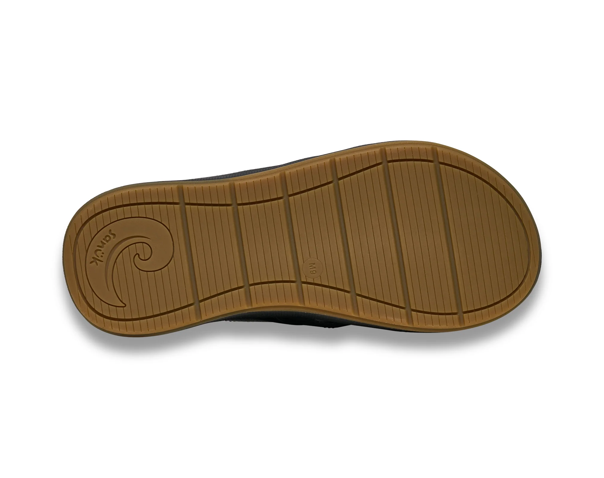 Surf Seeker - Men - Image 4