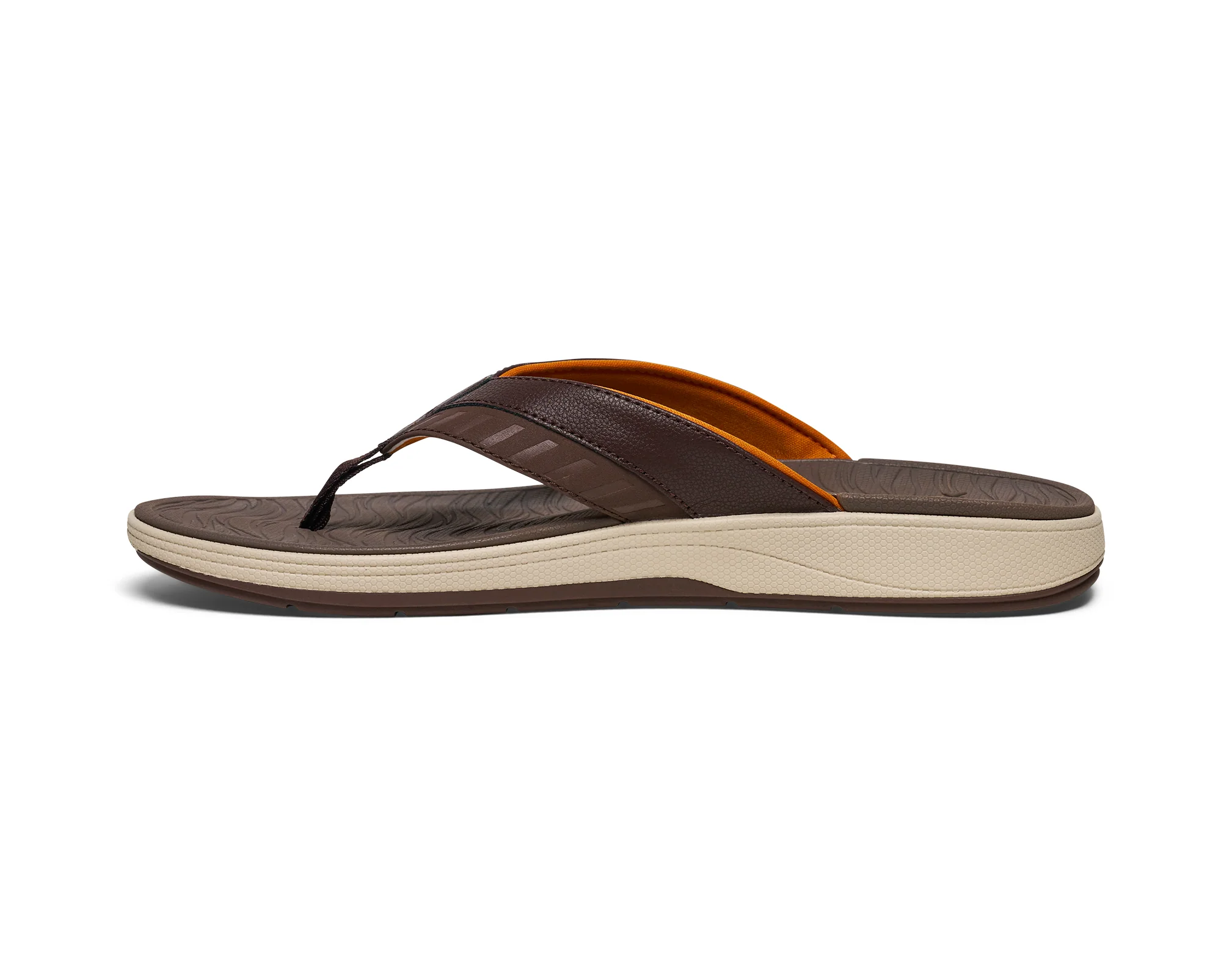 Surf Seeker - Men - Image 6
