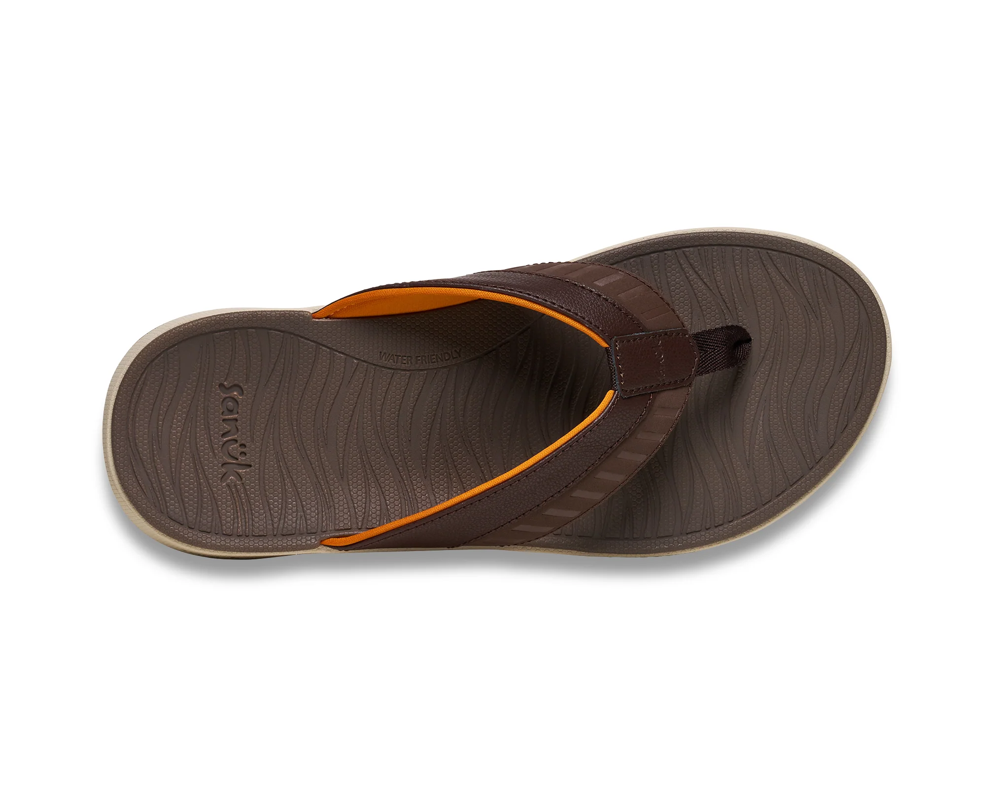 Surf Seeker - Men - Image 7