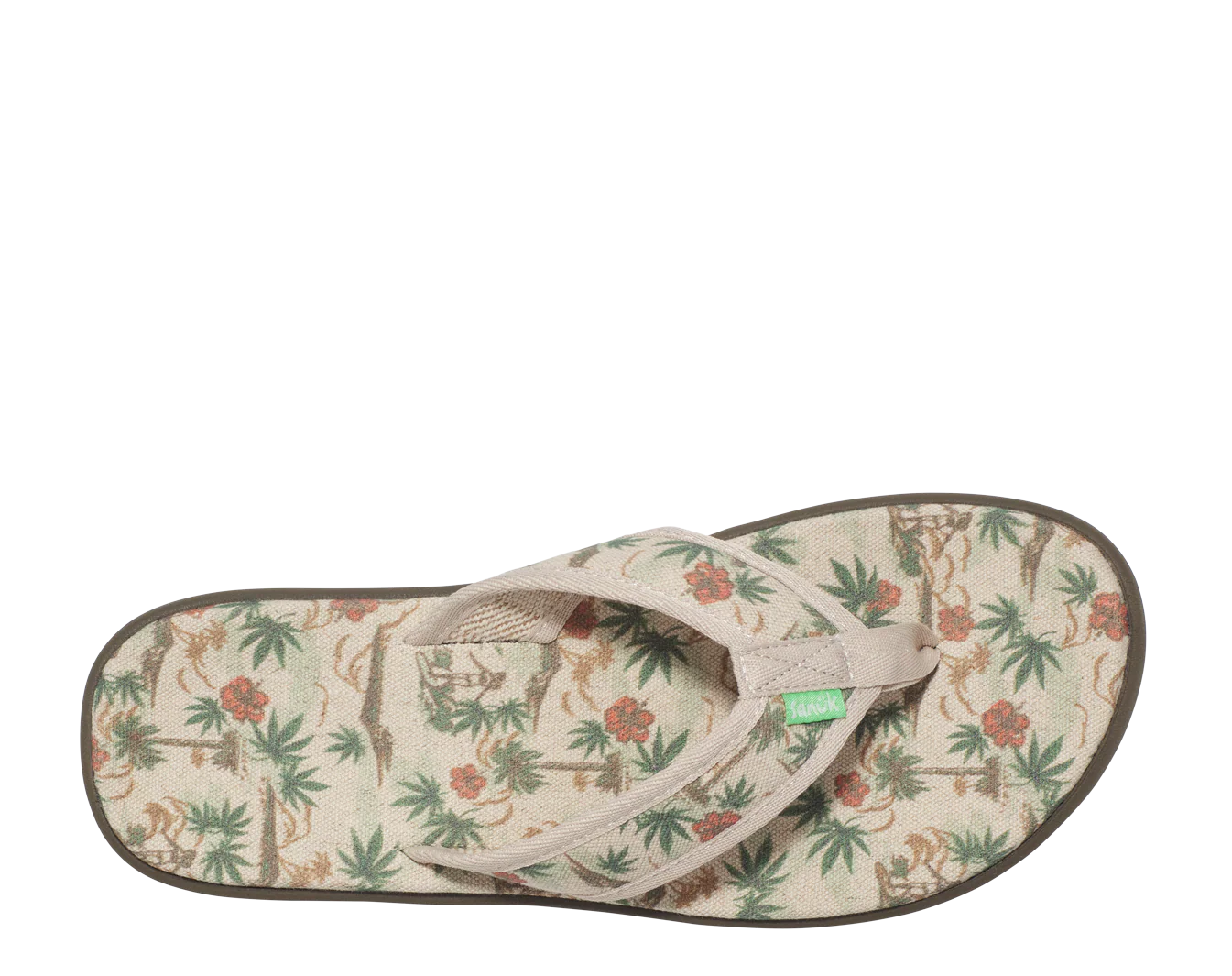 Furreal St - Unisex - Image 6