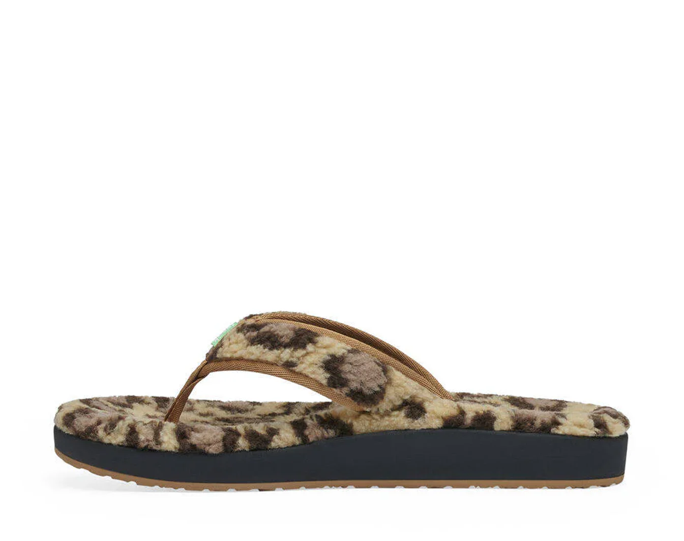 Furreal St Cheetah - Unisex - Image 3