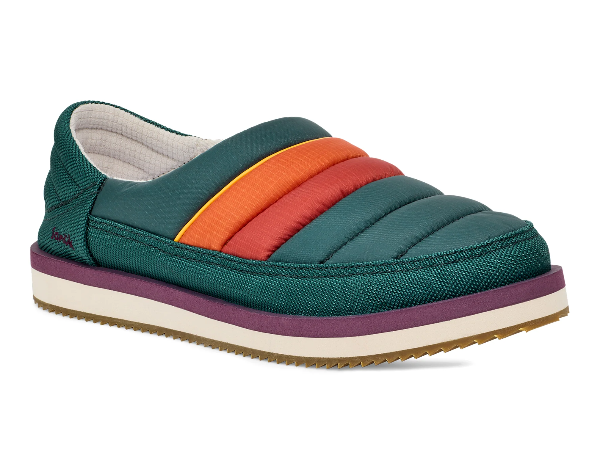 Puffy Chiller Low Sl - Unisex - Image 12