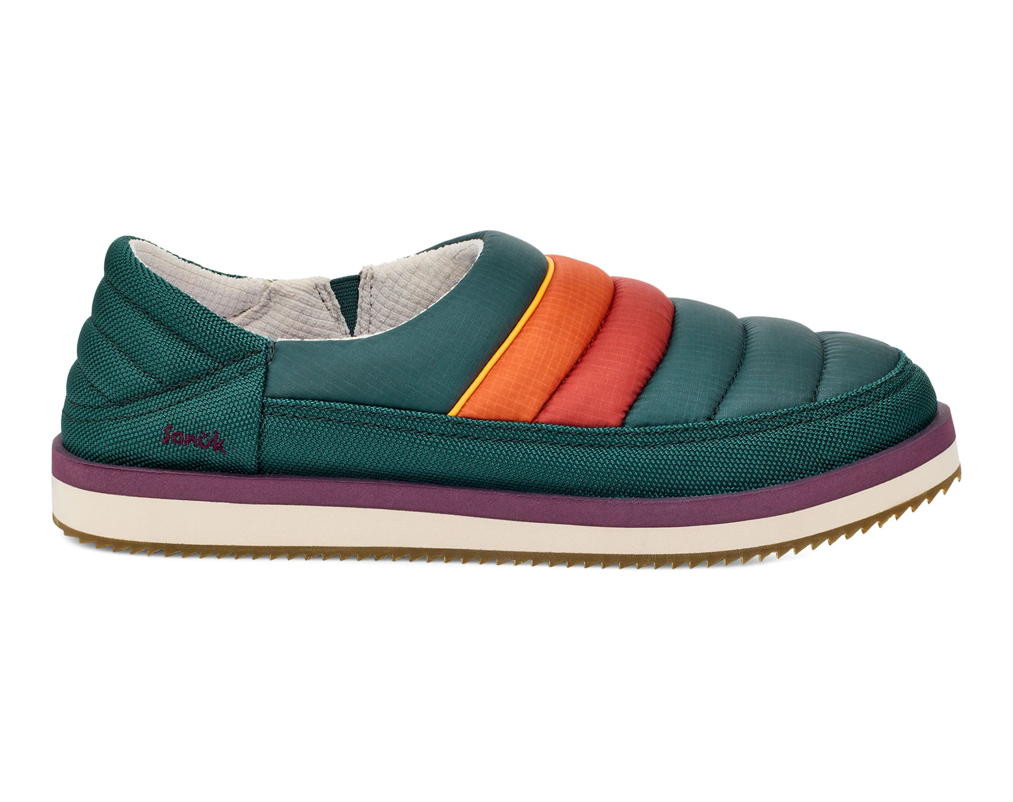 Puffy Chiller Low Sl - Unisex - Image 13
