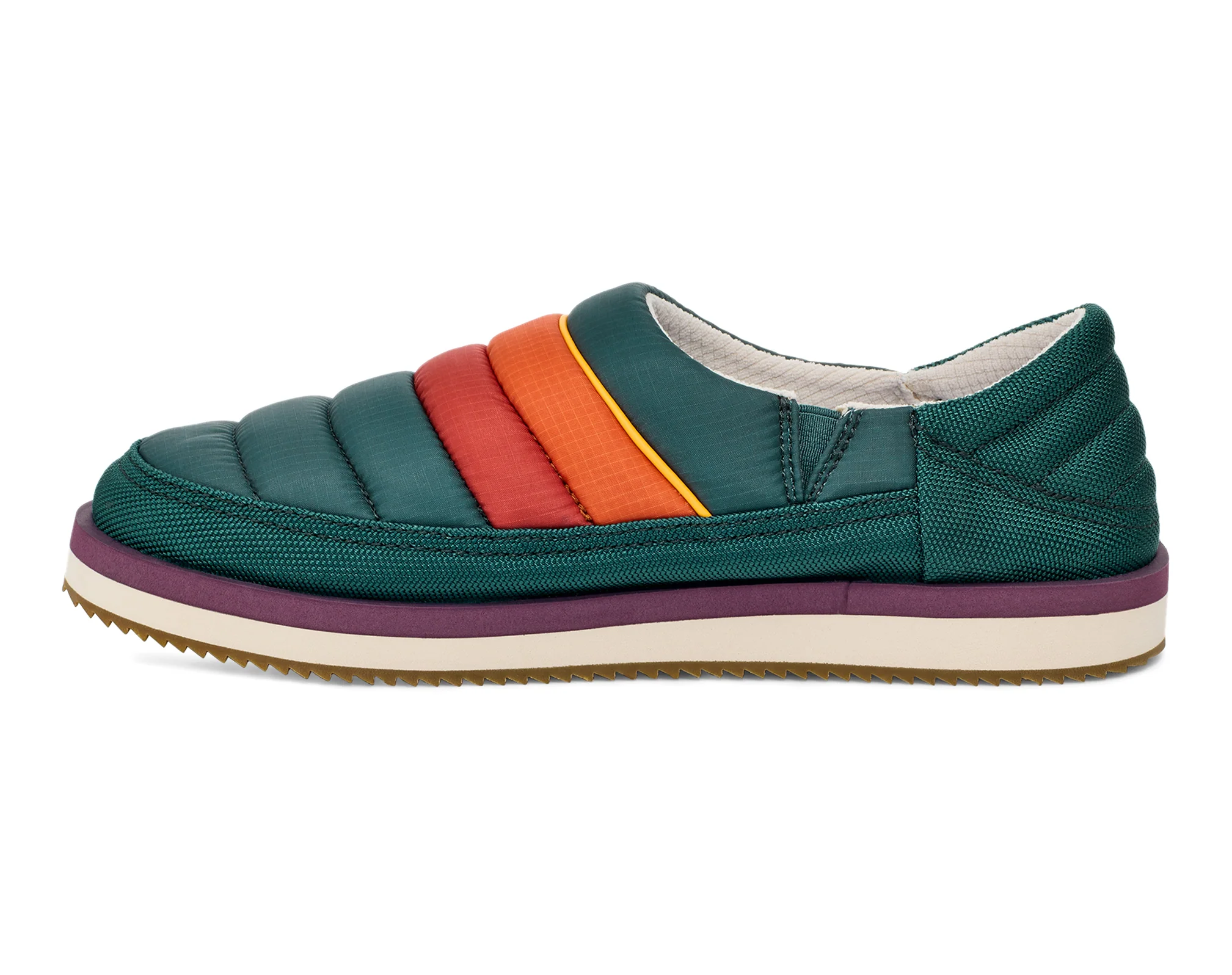 Puffy Chiller Low Sl - Unisex - Image 14