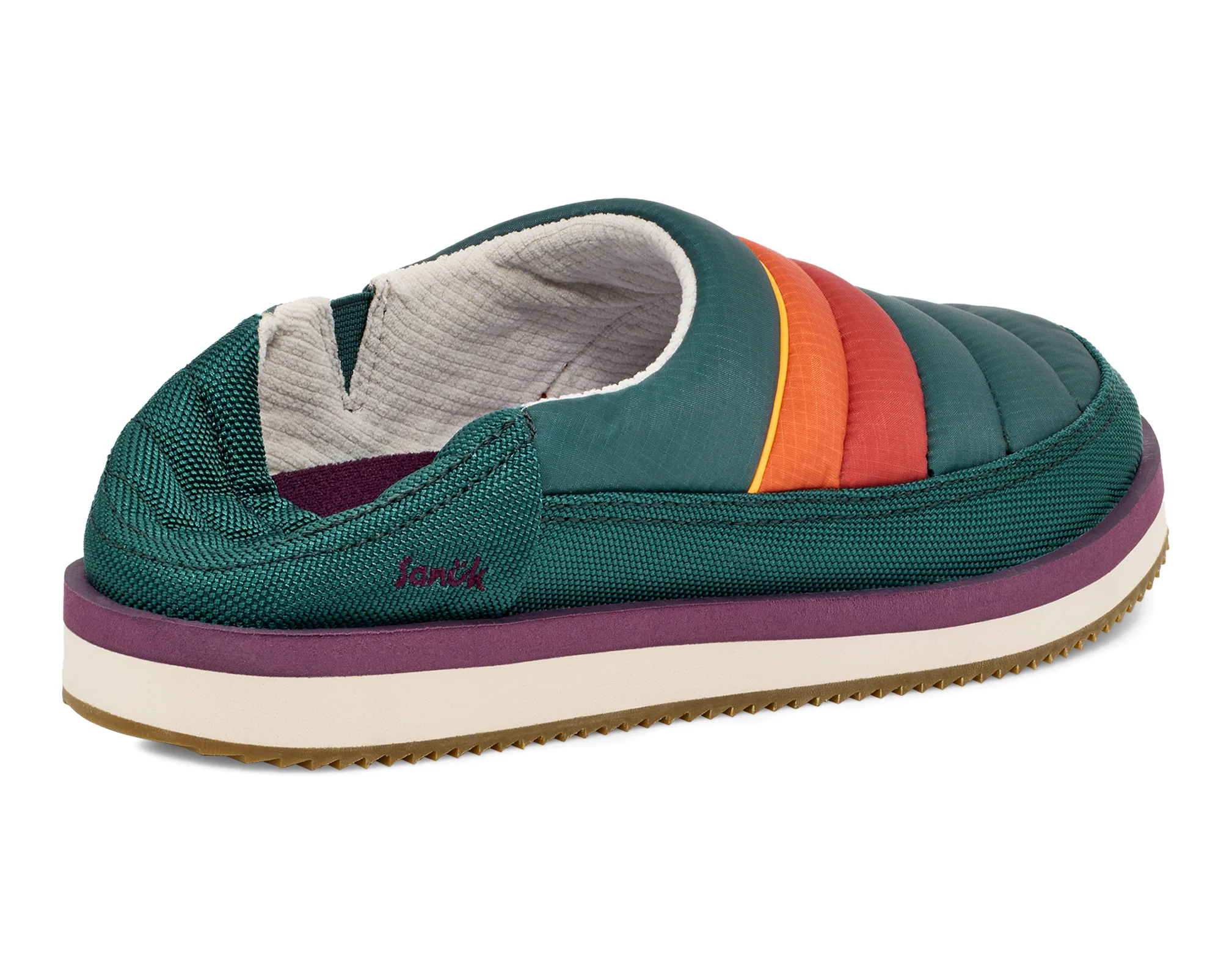 Puffy Chiller Low Sl - Unisex - Image 16