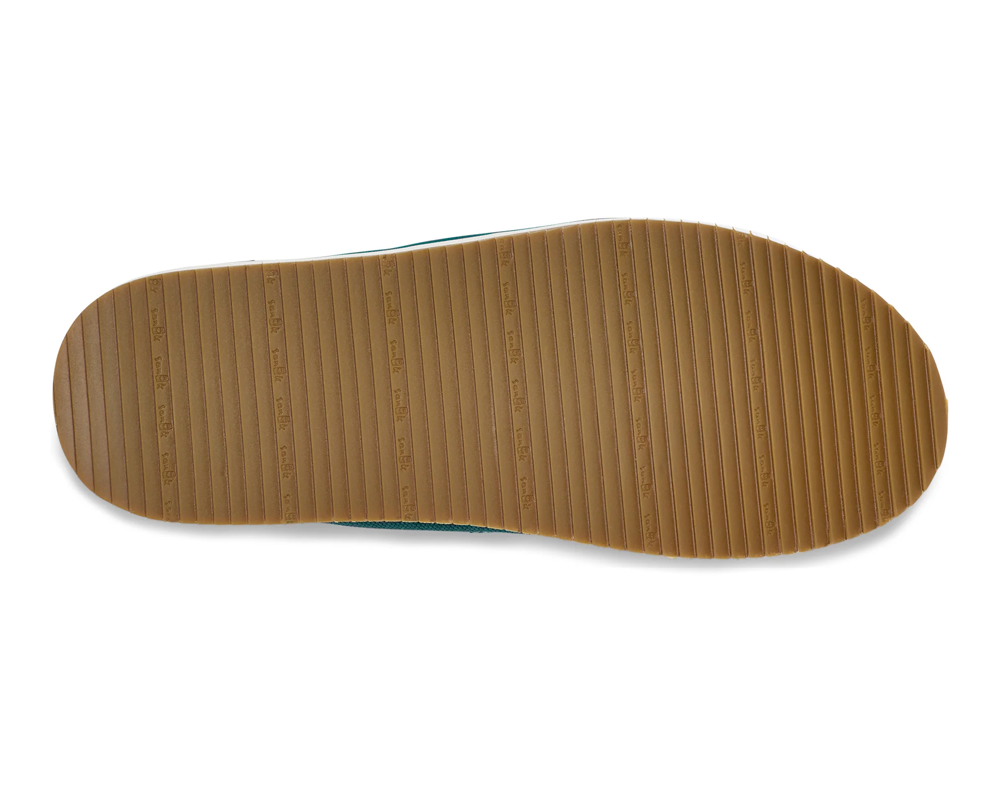 Puffy Chiller Low Sl - Unisex - Image 17
