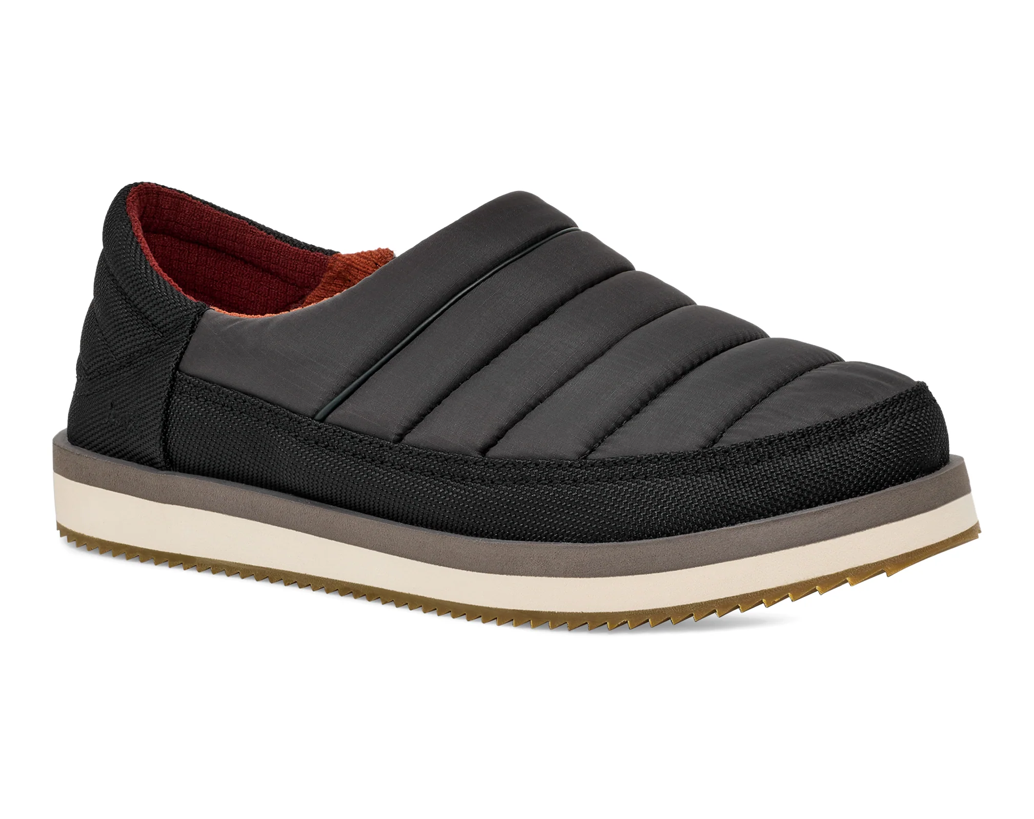 Puffy Chiller Low Sl - Unisex - Image 20