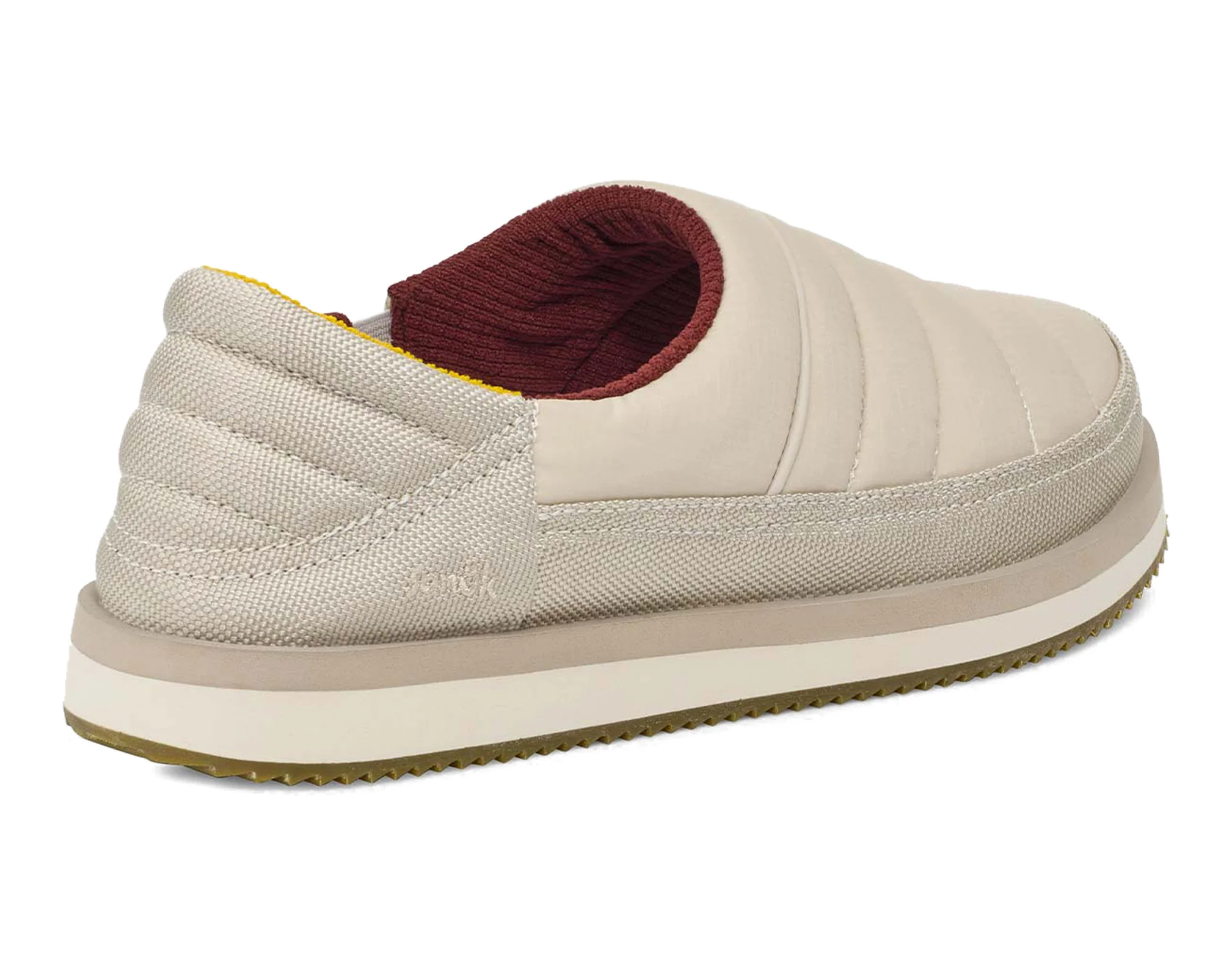Puffy Chiller Low Sl - Unisex - Image 3