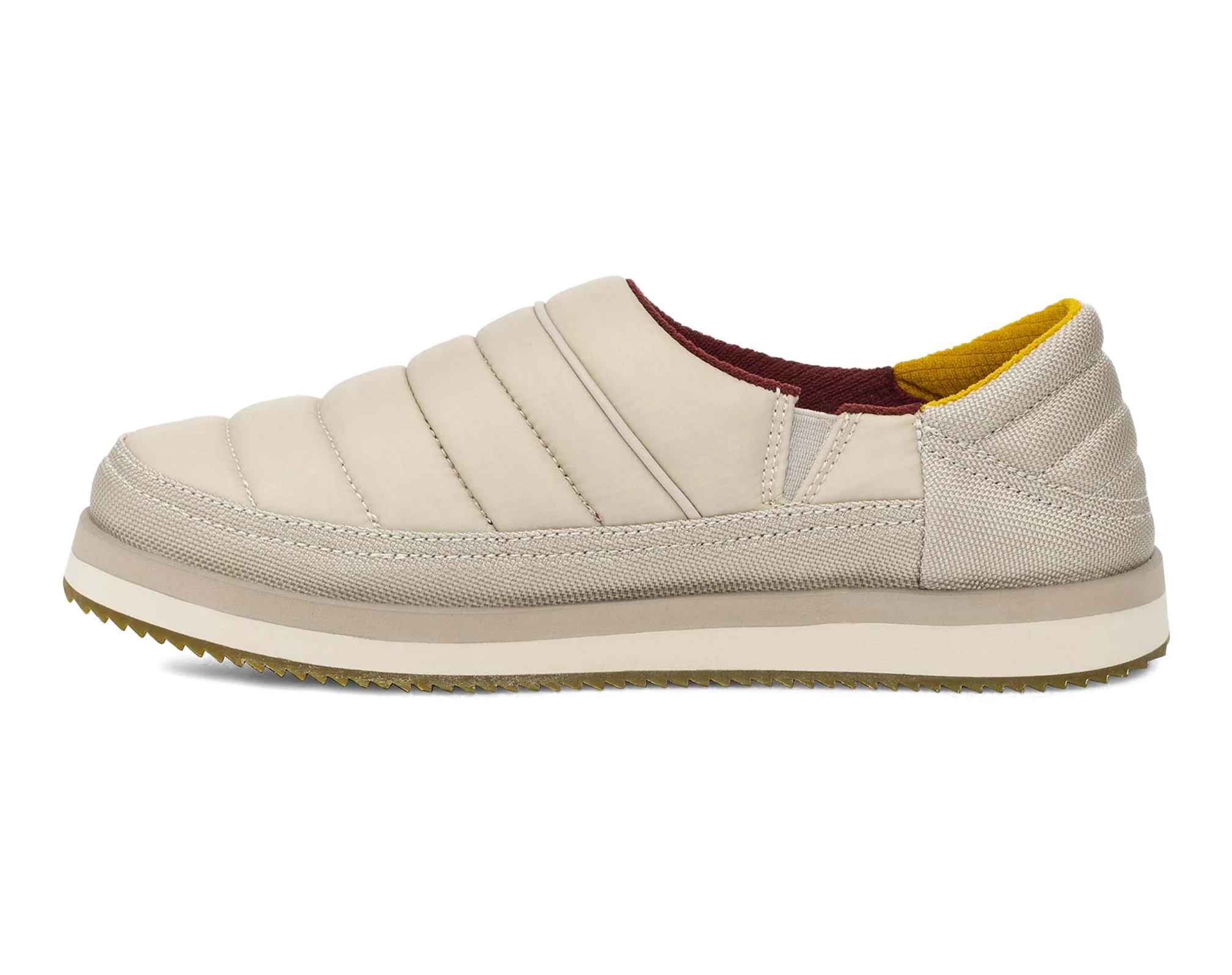 Puffy Chiller Low Sl - Unisex - Image 4