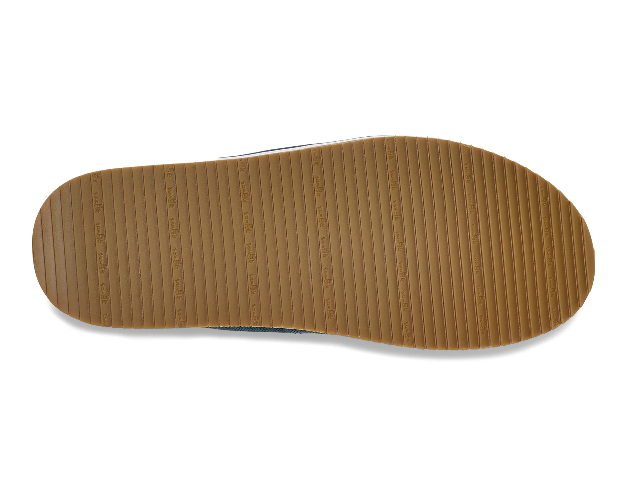 Puffy Chiller Low Sl - Unisex - Image 5