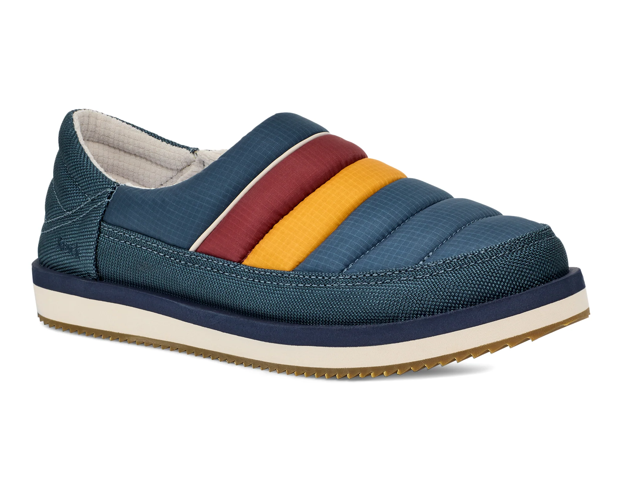 Puffy Chiller Low Sl - Unisex - Image 6