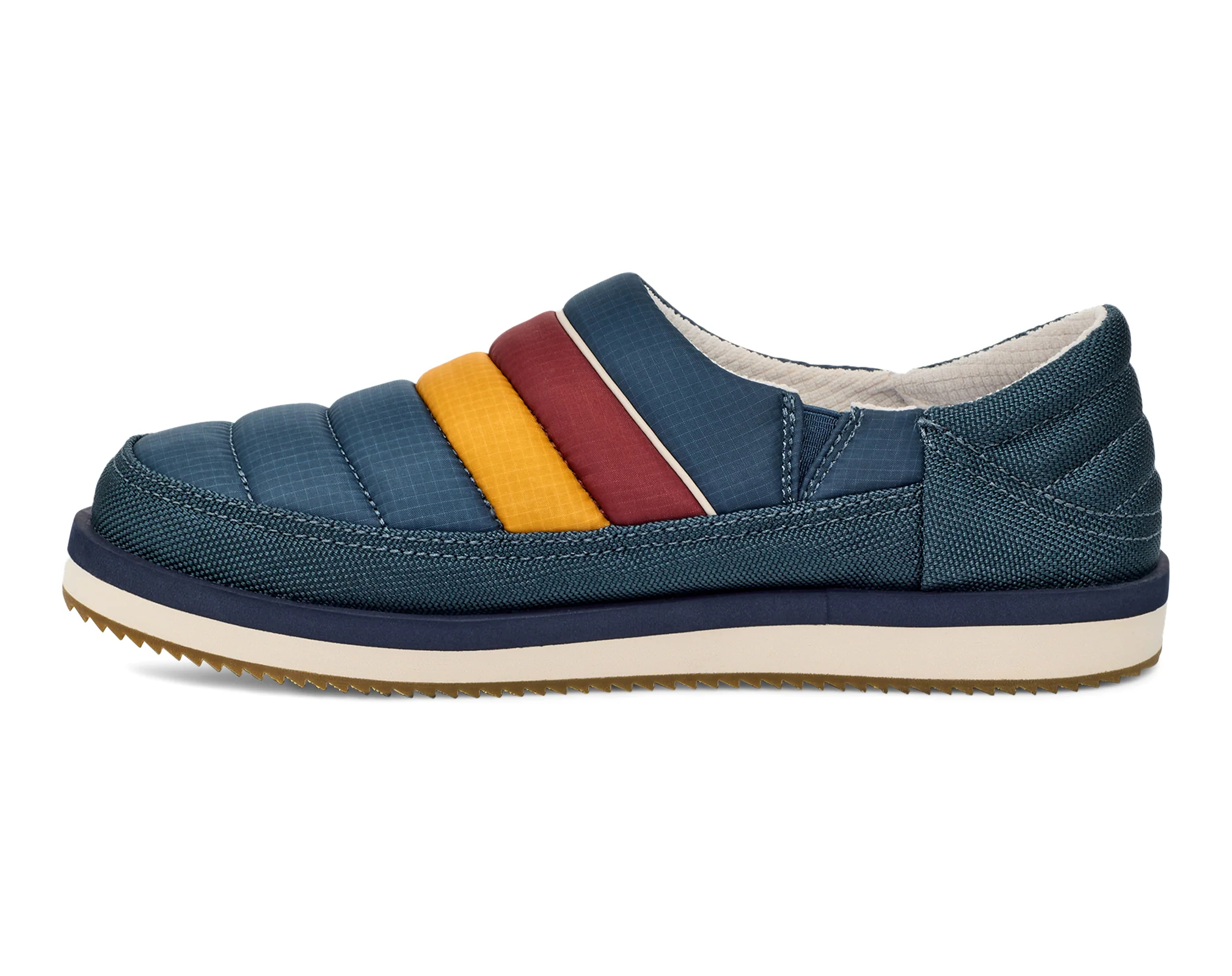 Puffy Chiller Low Sl - Unisex - Image 8