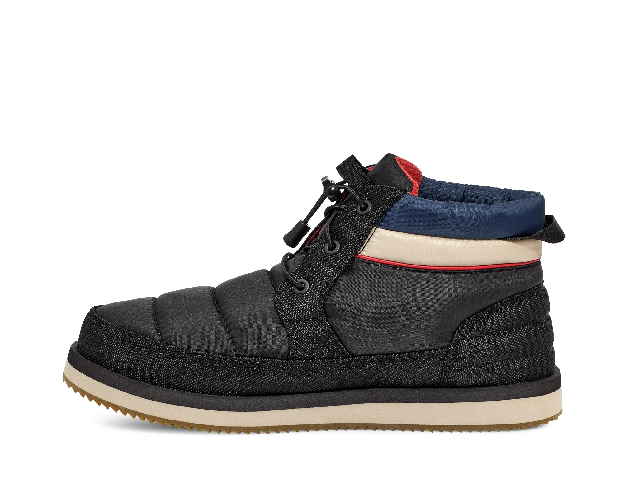U Winter Puffy Chiller Mid Sl - Unisex - Image 3