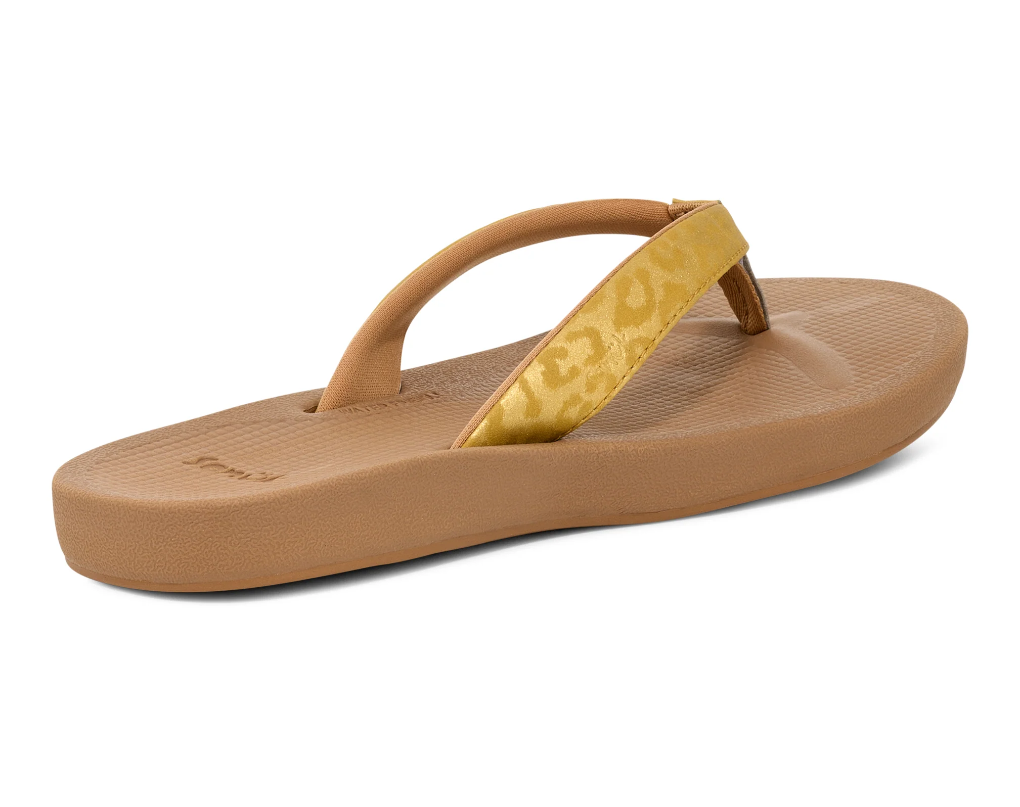 Cosmic Shores Leopard - Women - Image 10