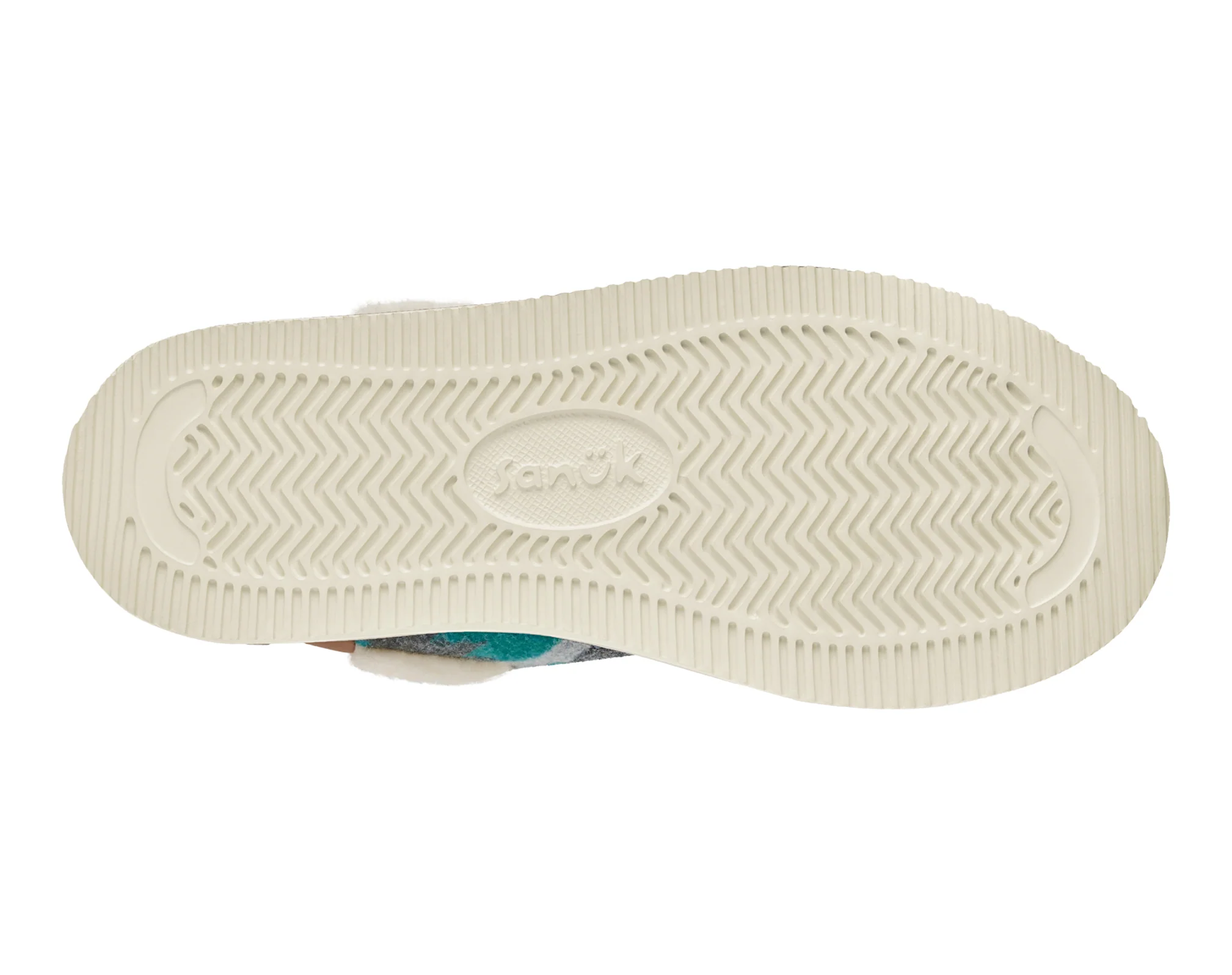 Cozy Vibe Low Sm Southwest - Women - Image 5